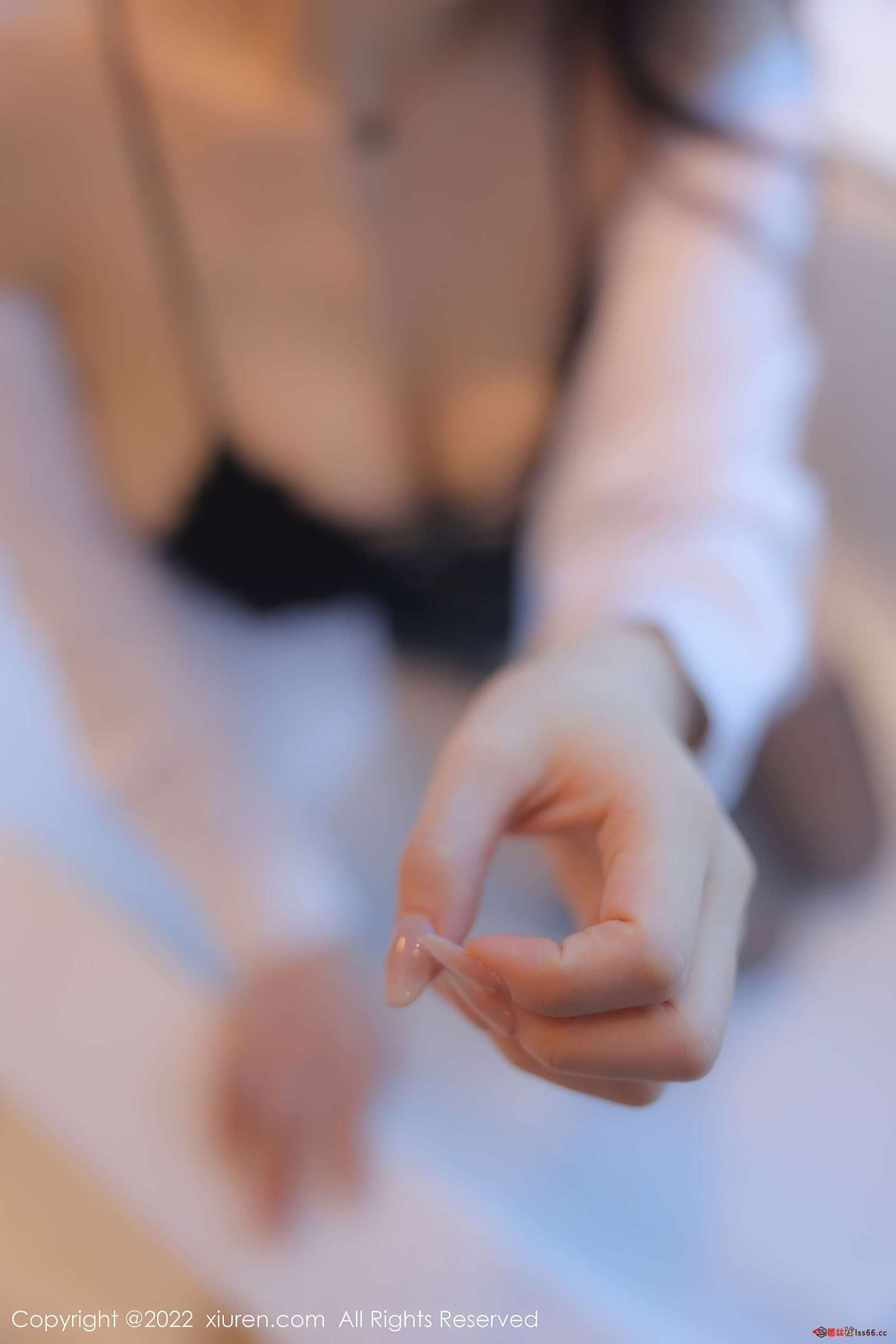 https://www.lss77.com/wp-content/uploads/2022/12/0057-117-1600x2400.jpg