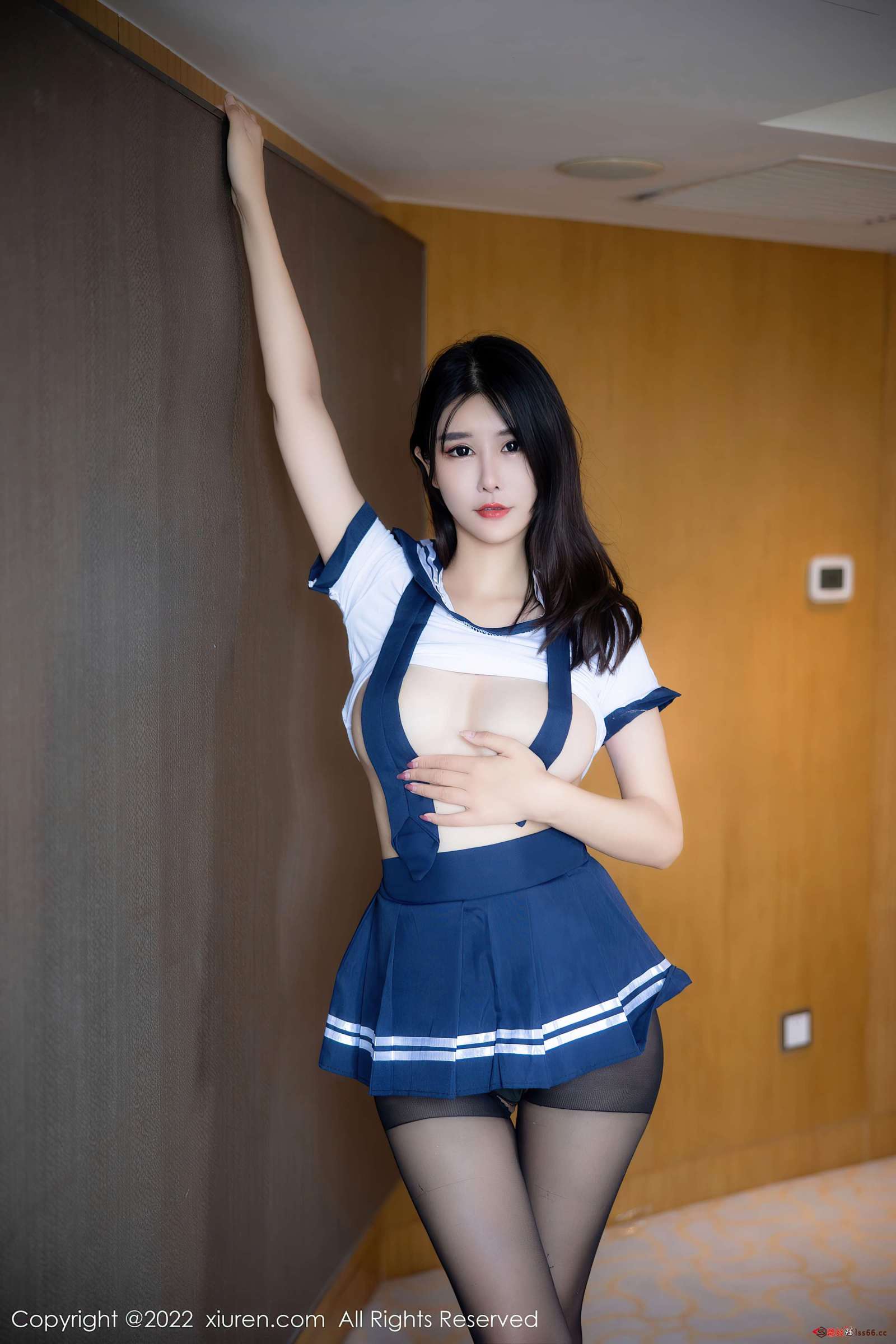 https://www.lss77.com/wp-content/uploads/2022/12/0057-129-1600x2400.jpg