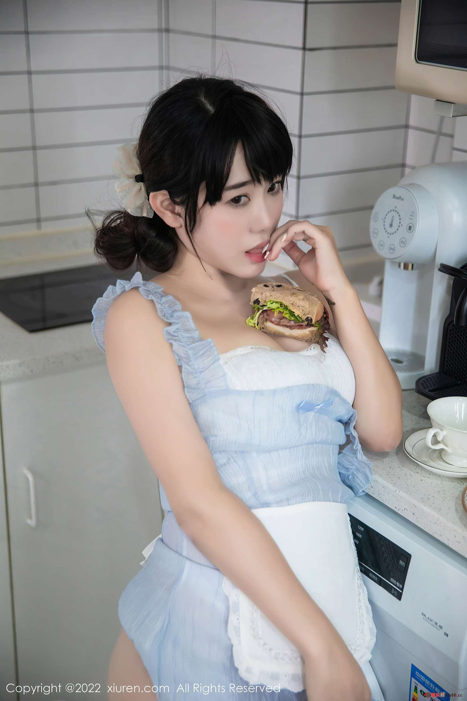 https://www.lss77.com/wp-content/uploads/2022/12/0057-13-1600x2400.jpg
