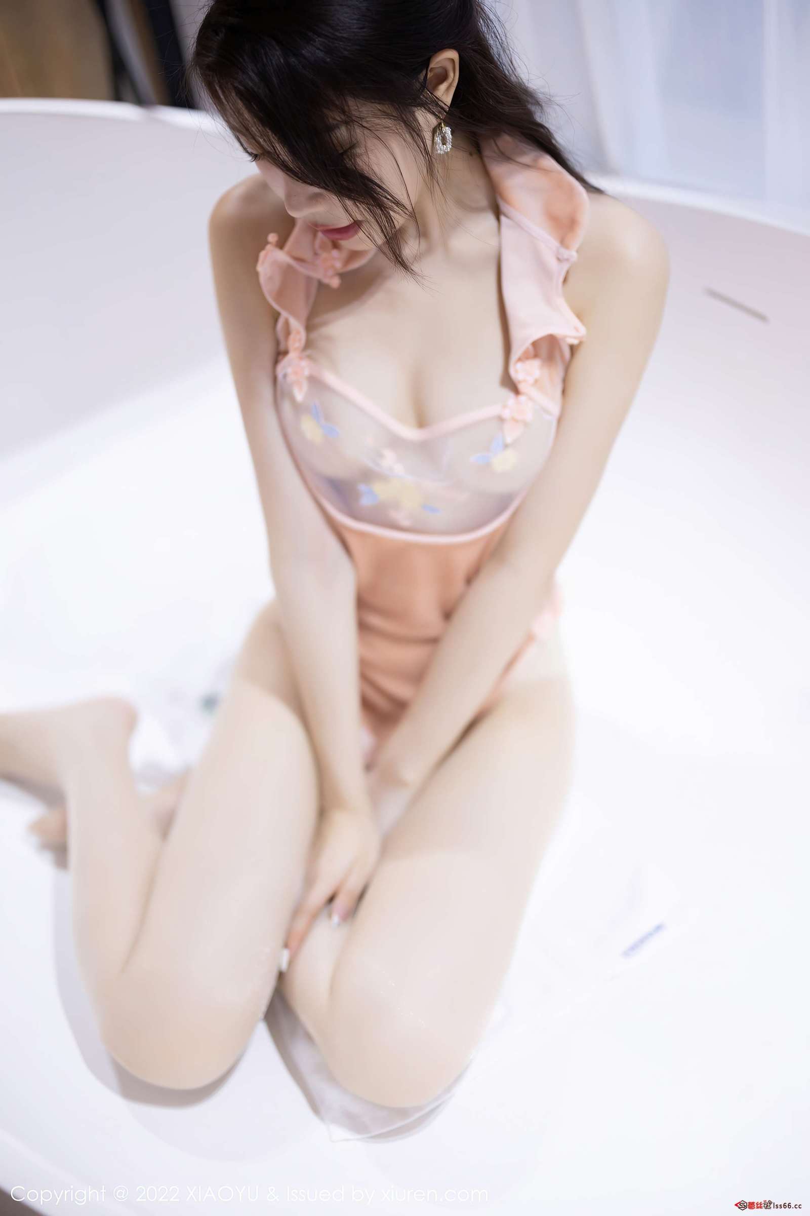 https://www.lss77.com/wp-content/uploads/2022/12/0057-130-1600x2400.jpg