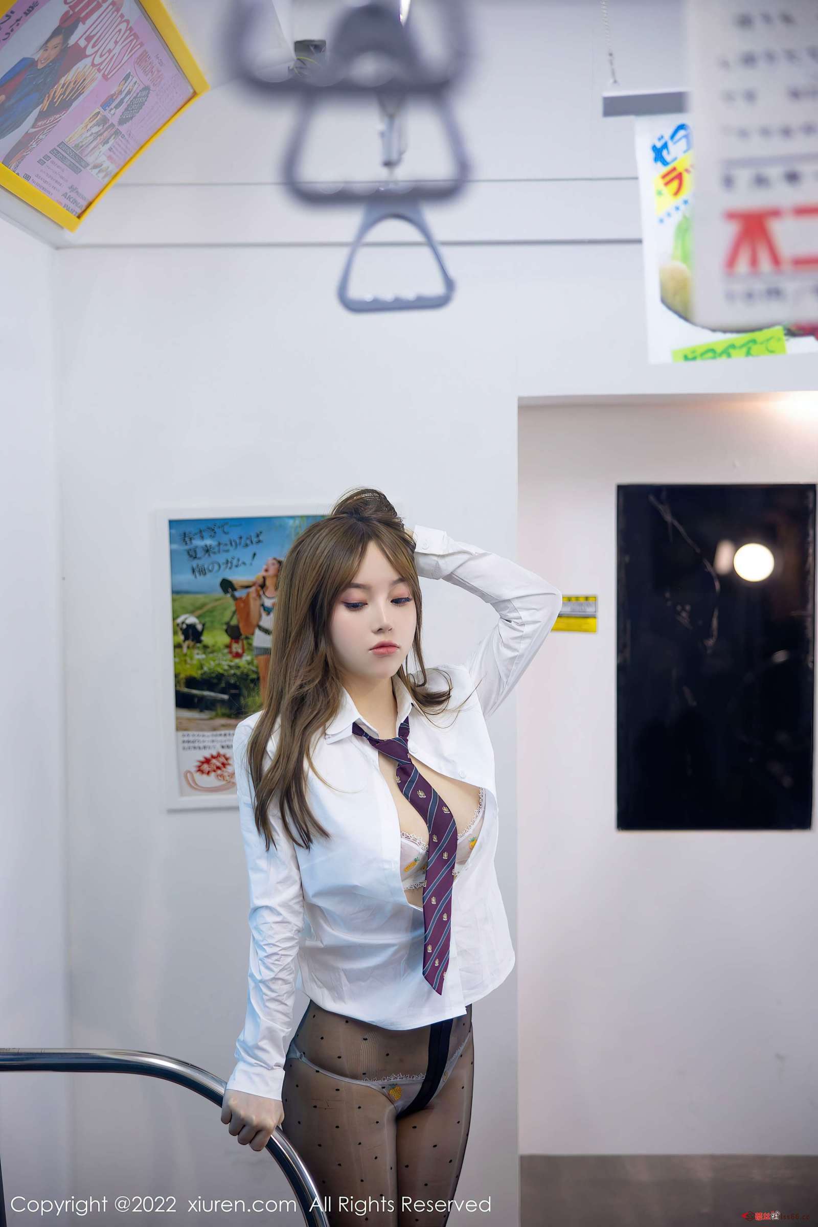 https://www.lss77.com/wp-content/uploads/2022/12/0057-89-1600x2400.jpg