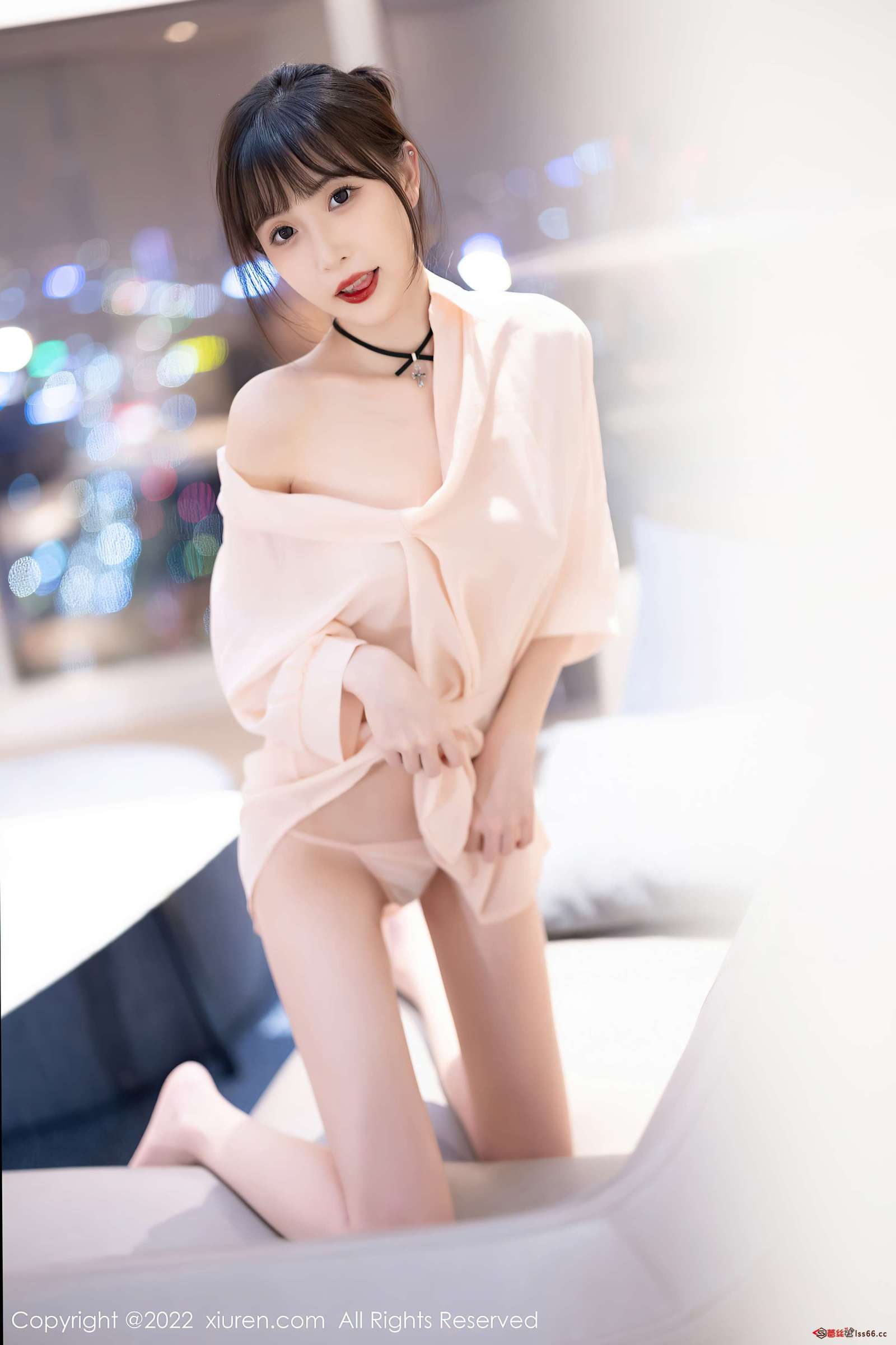 https://www.lss77.com/wp-content/uploads/2022/12/0058-10-1600x2400.jpg