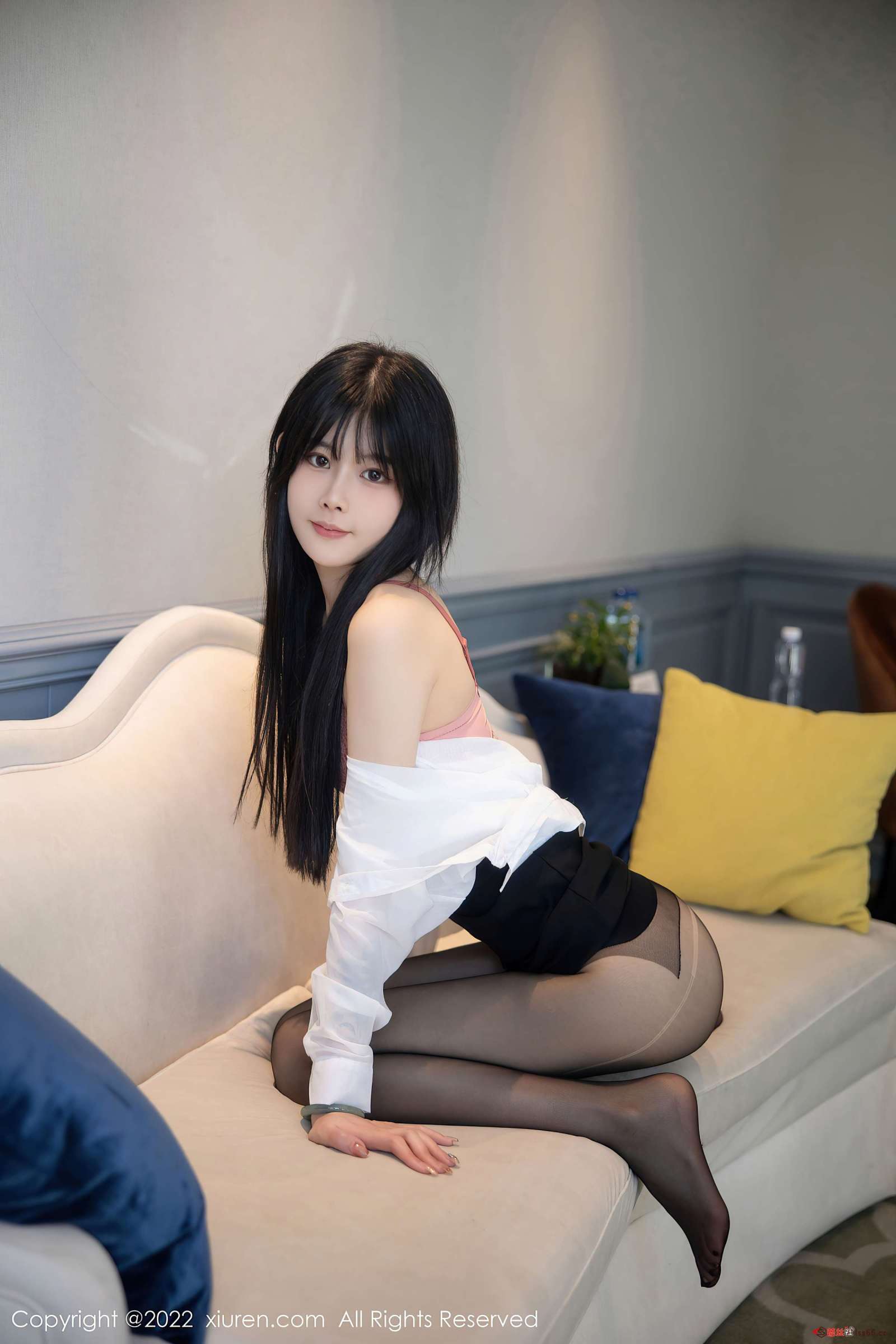 https://www.lss77.com/wp-content/uploads/2022/12/0058-49-1600x2400.jpg