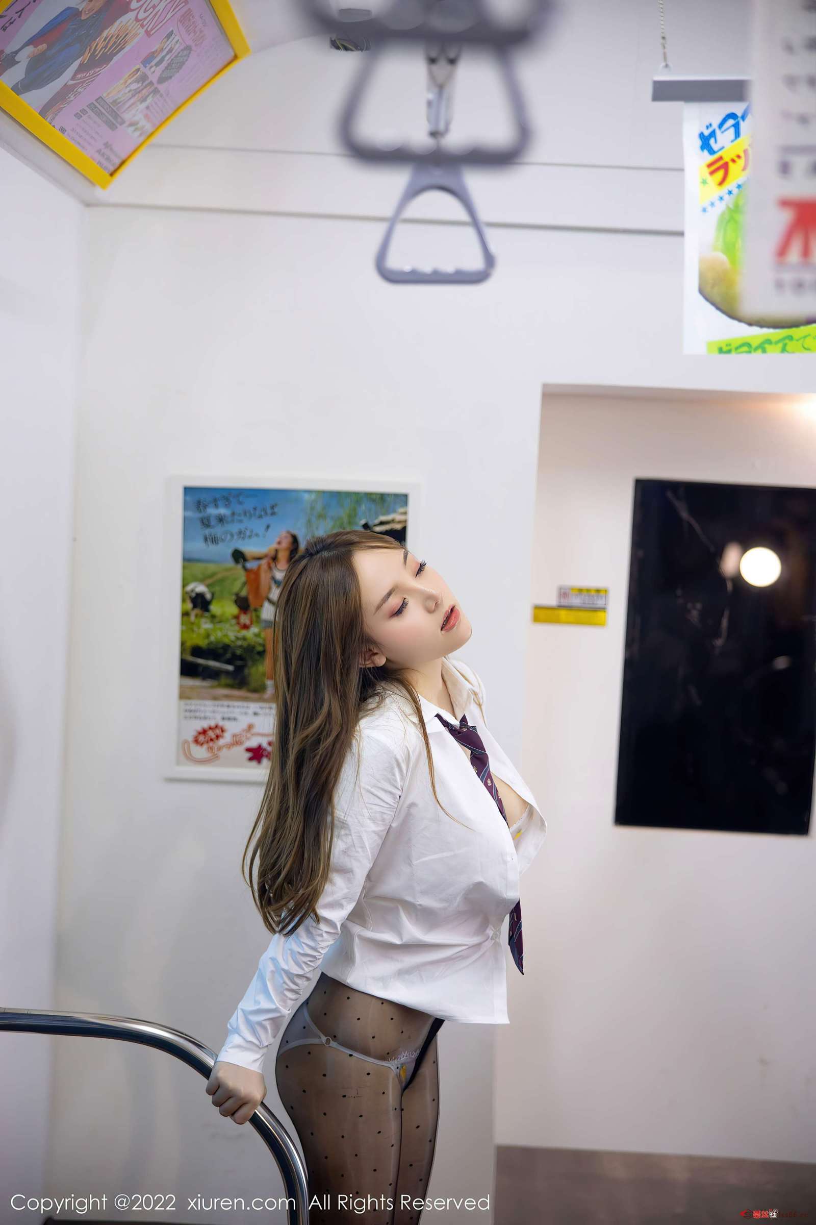 https://www.lss77.com/wp-content/uploads/2022/12/0058-87-1600x2400.jpg