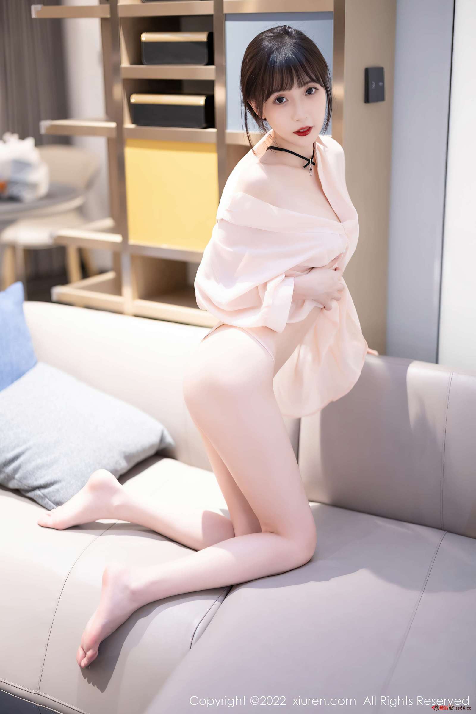 https://www.lss77.com/wp-content/uploads/2022/12/0059-10-1600x2400.jpg