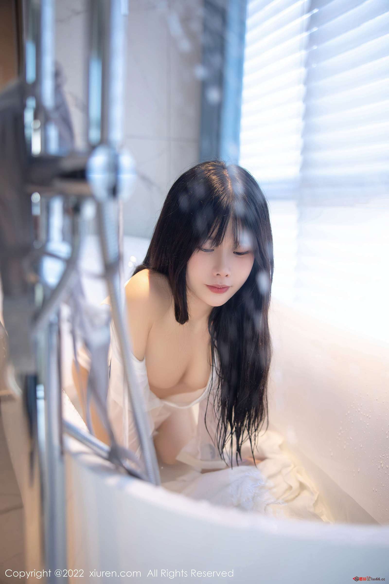 https://www.lss77.com/wp-content/uploads/2022/12/0059-105-1600x2400.jpg