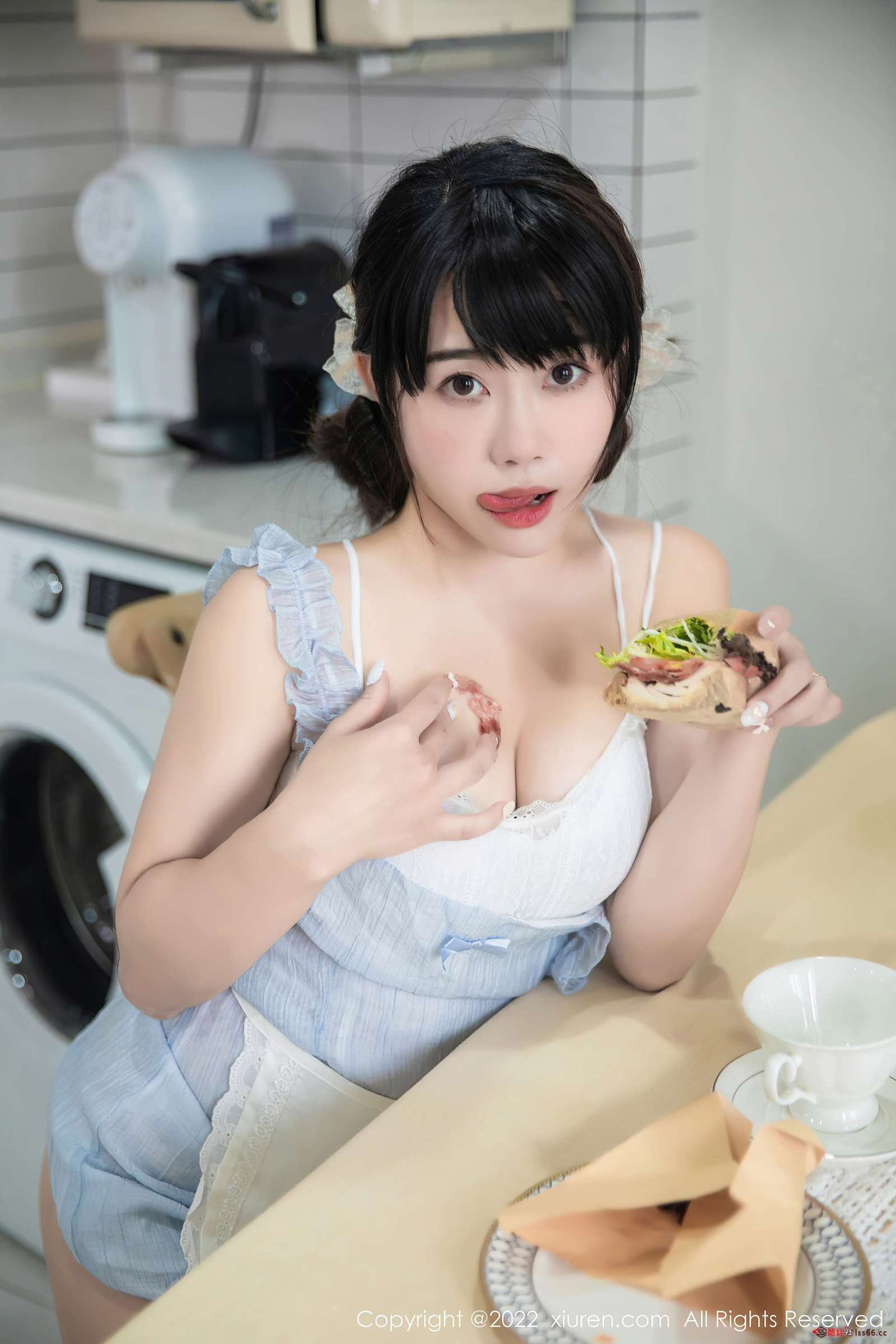 https://www.lss77.com/wp-content/uploads/2022/12/0059-13-1600x2400.jpg