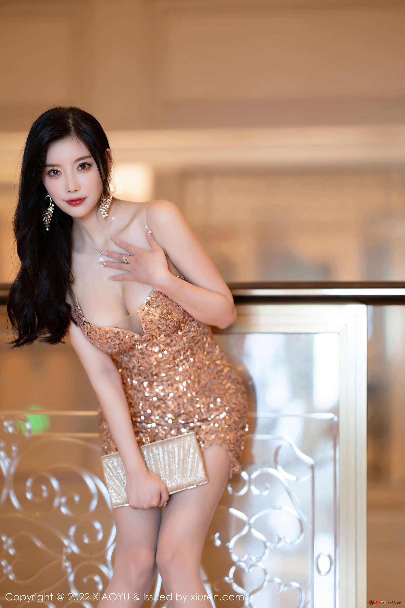https://www.lss77.com/wp-content/uploads/2022/12/006-112-1600x2400.jpg