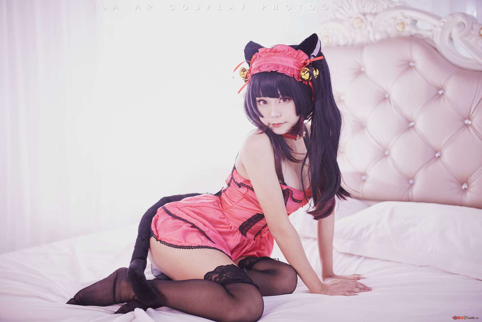 https://www.lss77.com/wp-content/uploads/2022/12/006-148-1600x1067.jpg