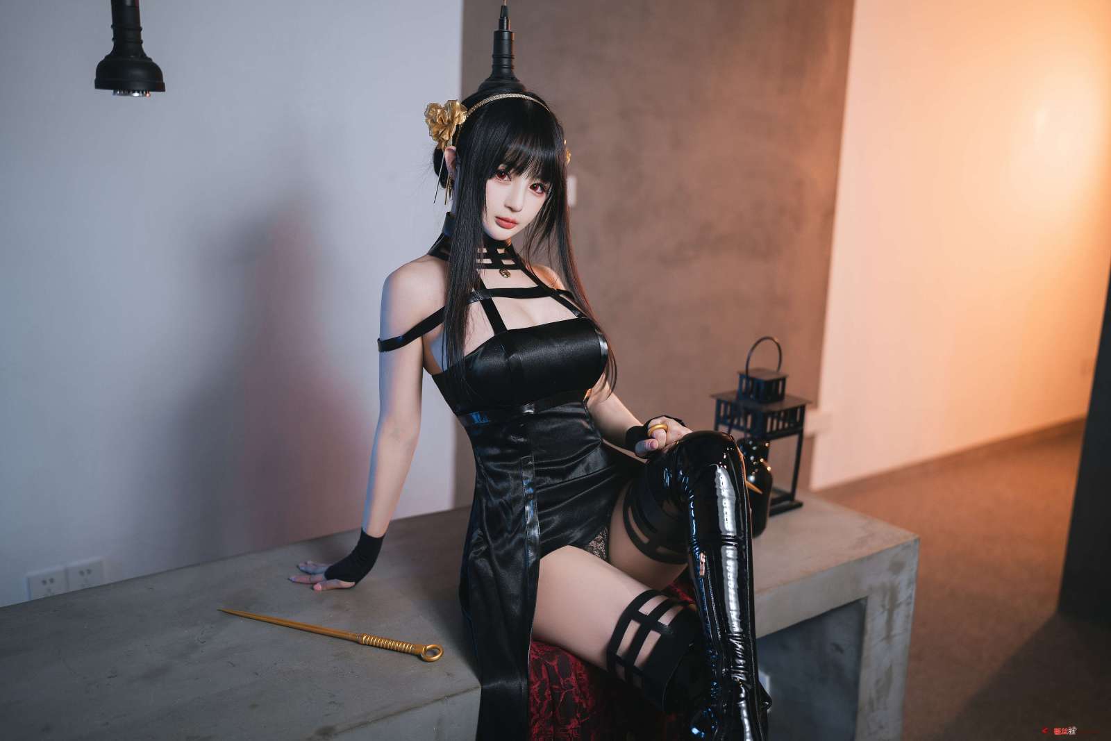 https://www.lss77.com/wp-content/uploads/2022/12/006-160-1600x1067.jpg