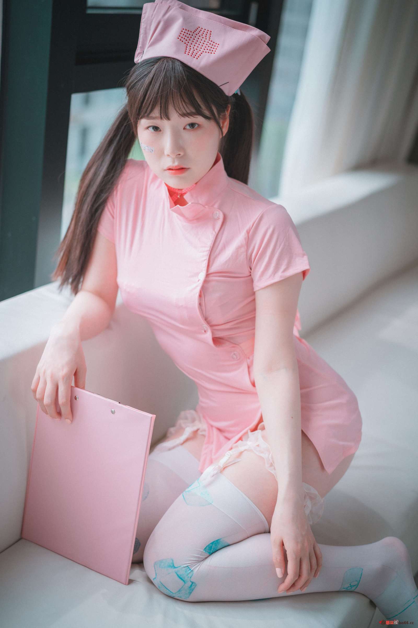 https://www.lss77.com/wp-content/uploads/2022/12/006-1600x2400.jpg