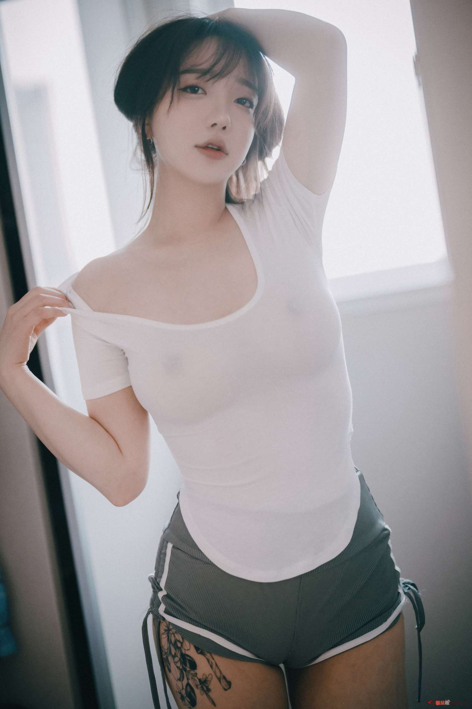 https://www.lss77.com/wp-content/uploads/2022/12/006-162-1600x2400.jpg