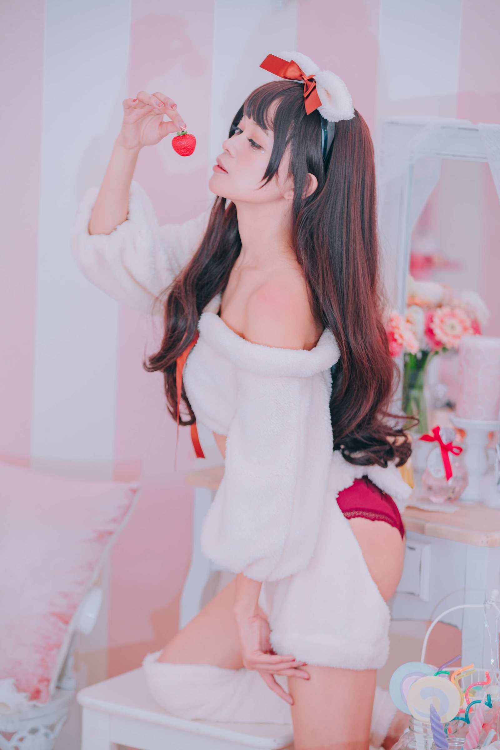 https://www.lss77.com/wp-content/uploads/2022/12/006-22-1600x2400.jpg