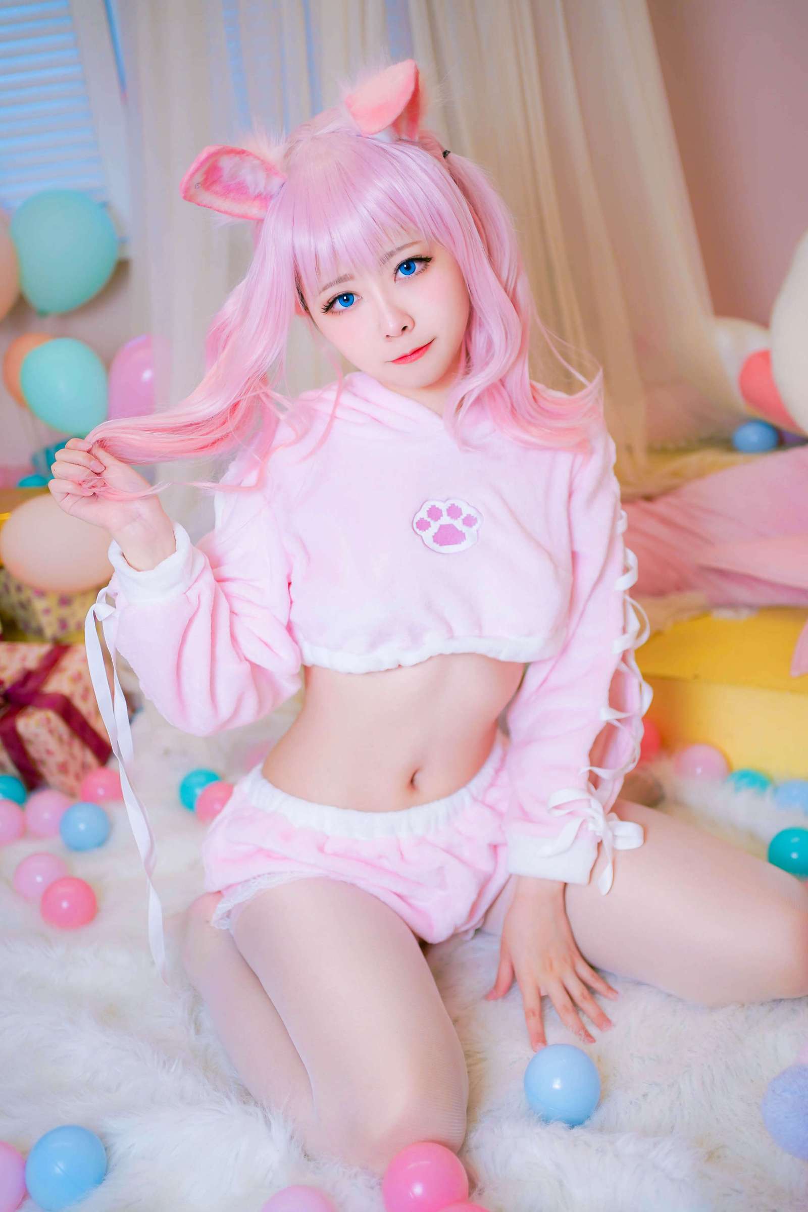 https://www.lss77.com/wp-content/uploads/2022/12/006-237-1600x2400.jpg