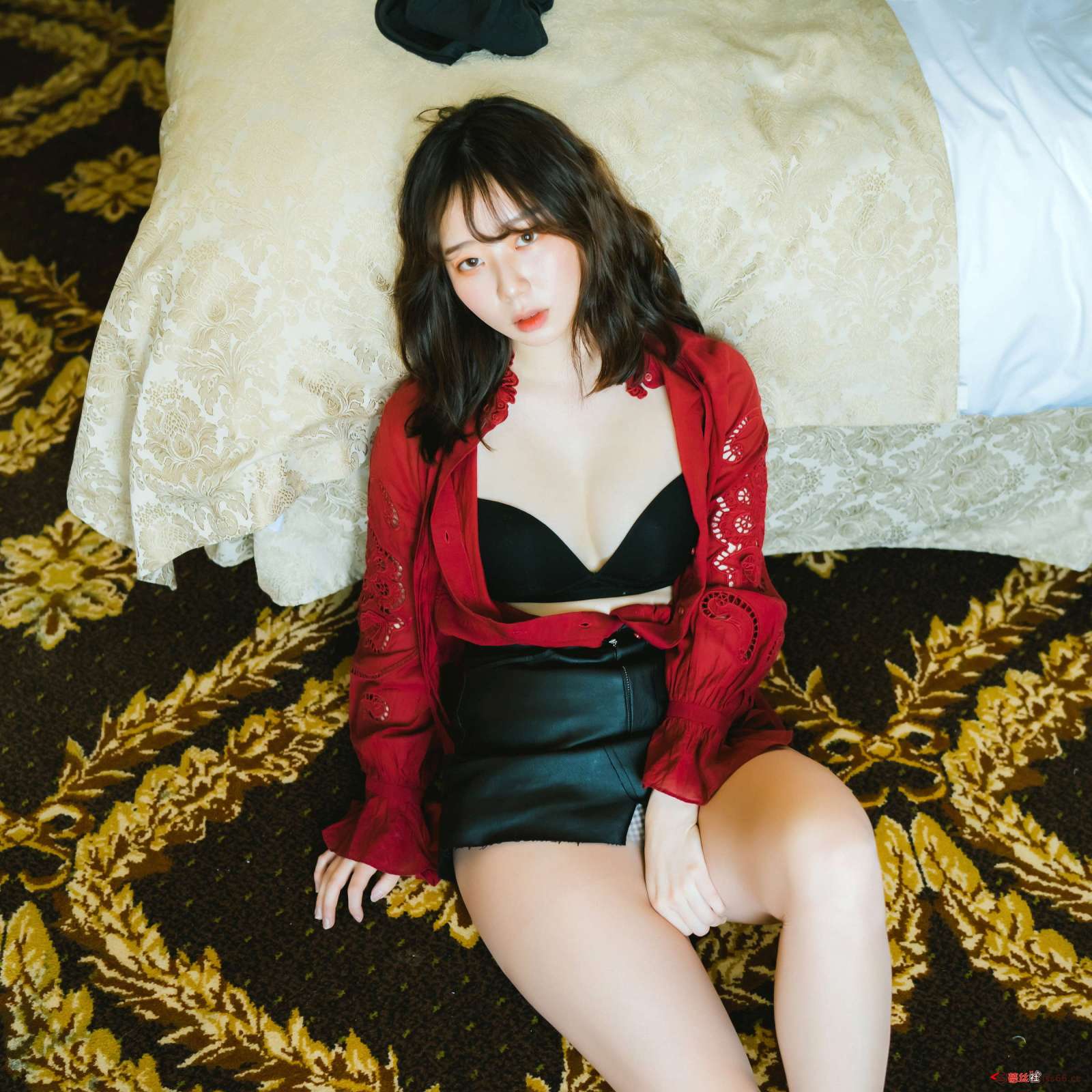 https://www.lss77.com/wp-content/uploads/2022/12/006-239-1600x1600.jpg