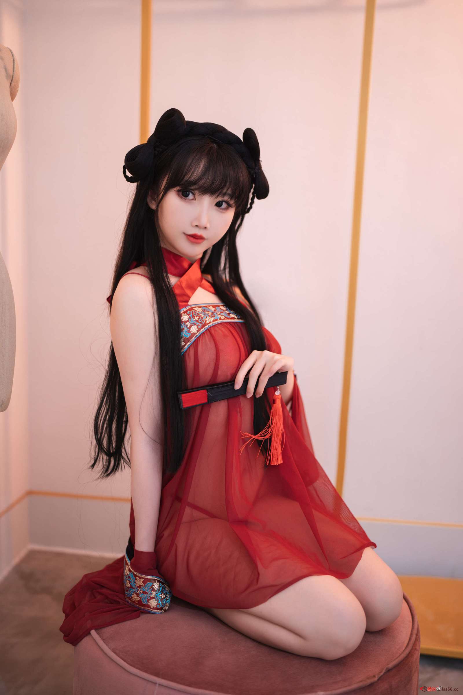 https://www.lss77.com/wp-content/uploads/2022/12/006-247-1600x2400.jpg