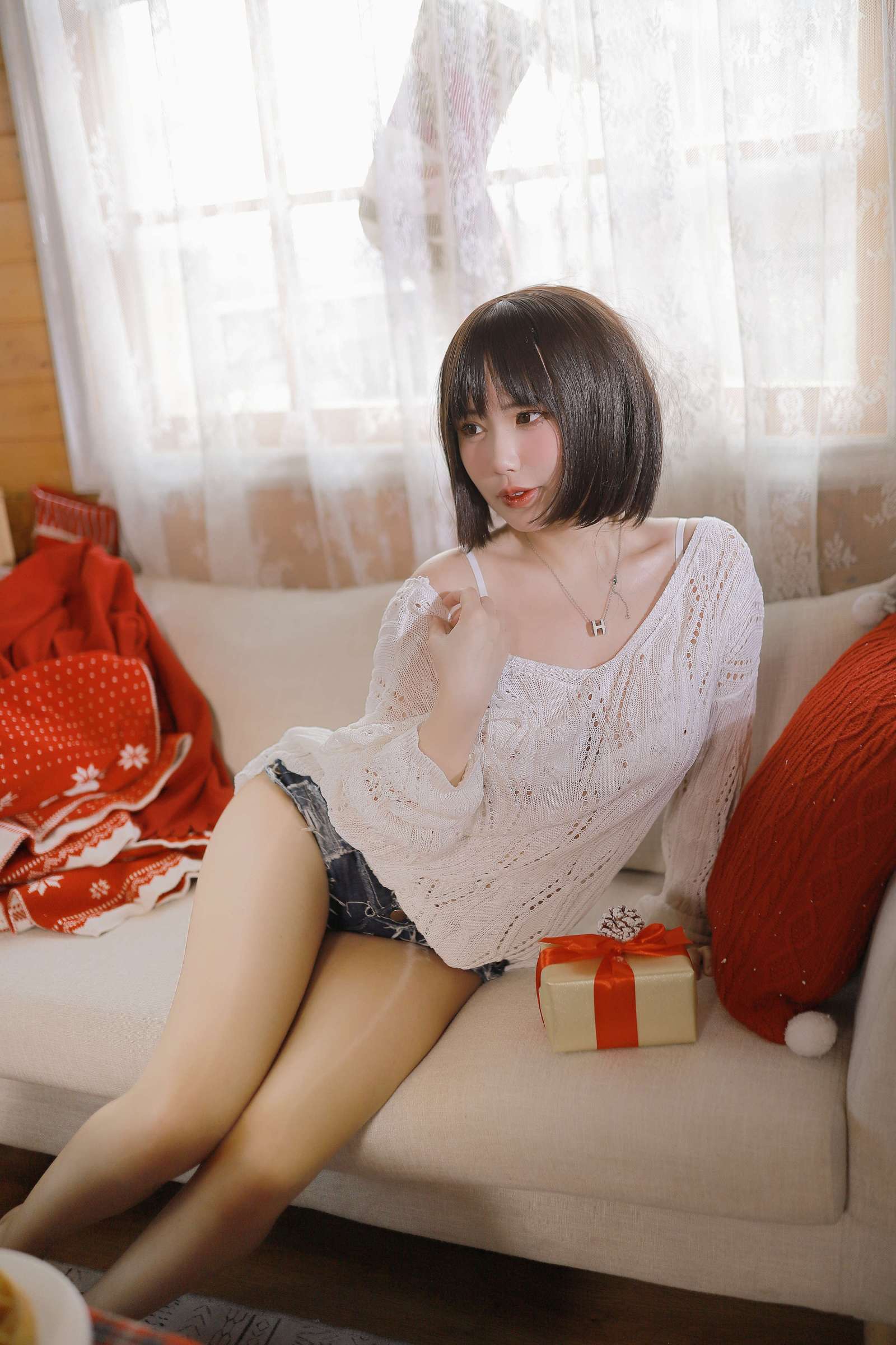 https://www.lss77.com/wp-content/uploads/2022/12/006-253-1600x2400.jpg