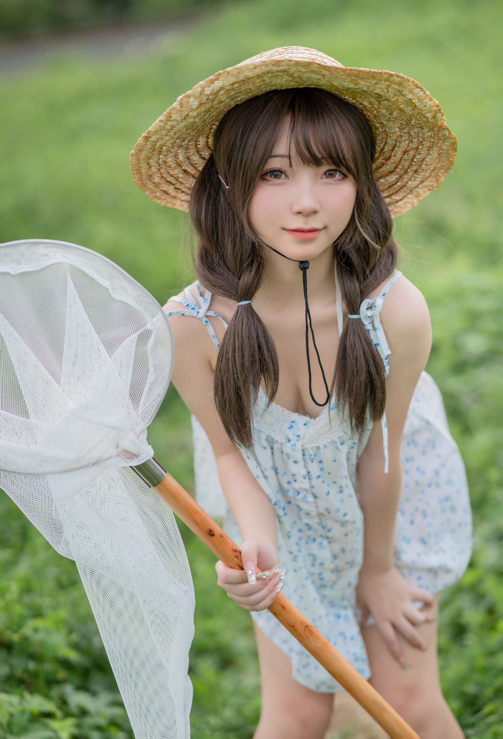 https://www.lss77.com/wp-content/uploads/2022/12/006-325-1600x2351.jpg