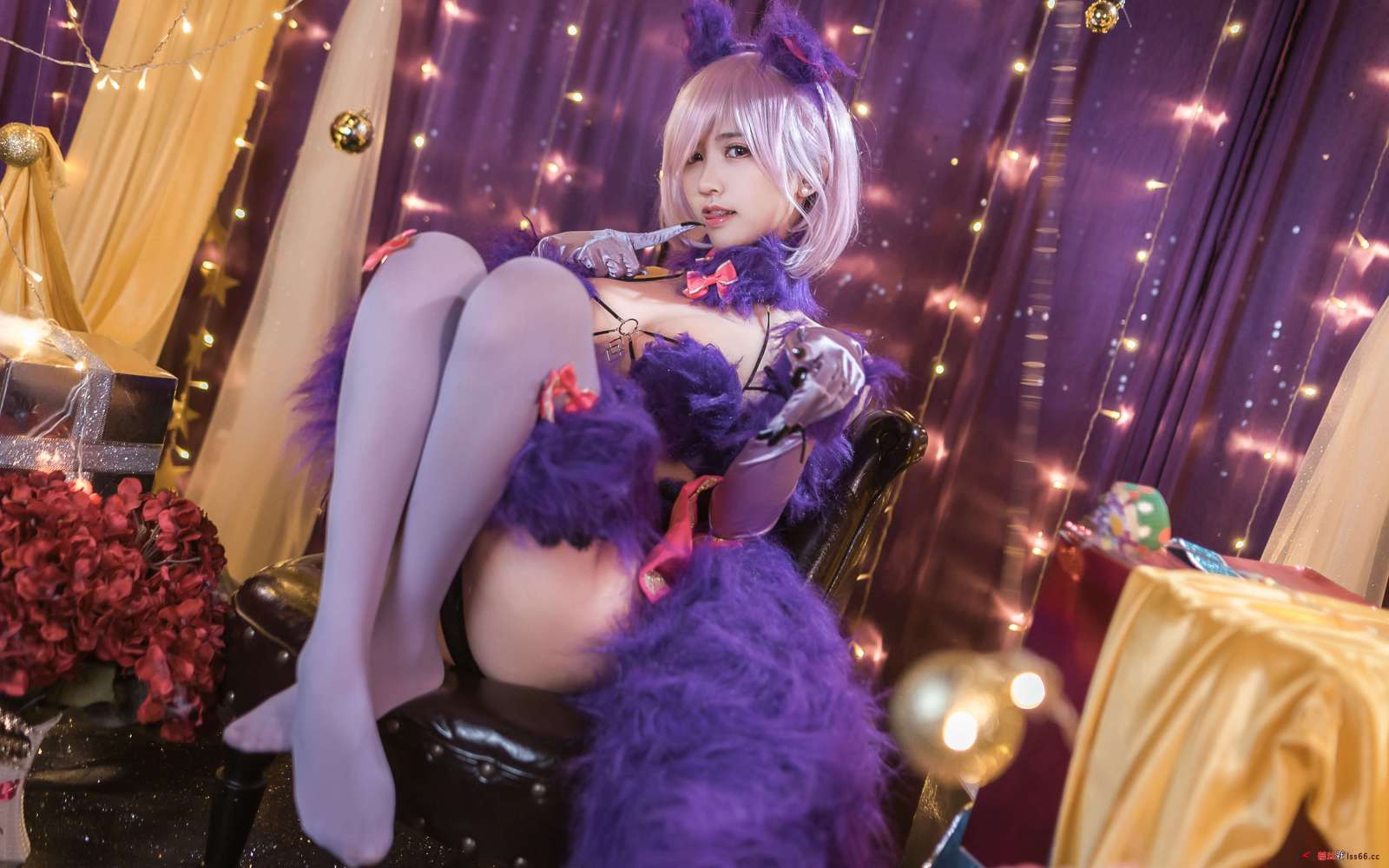 https://www.lss77.com/wp-content/uploads/2022/12/006-338-1600x1000.jpg