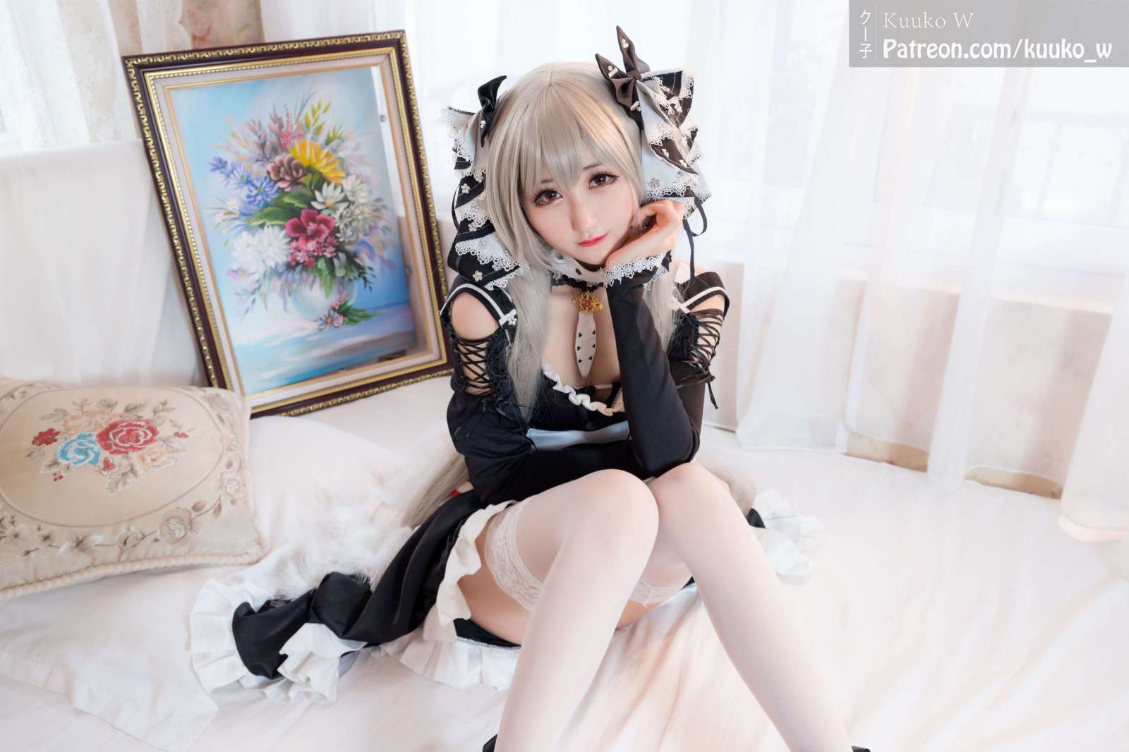 https://www.lss77.com/wp-content/uploads/2022/12/006-342-1600x1066.jpg