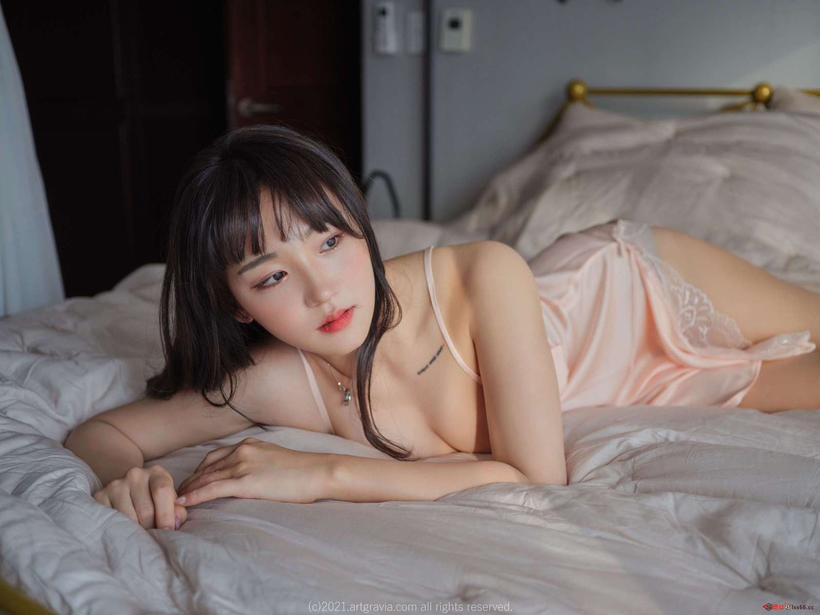 https://www.lss77.com/wp-content/uploads/2022/12/006-347-1600x1200.jpg