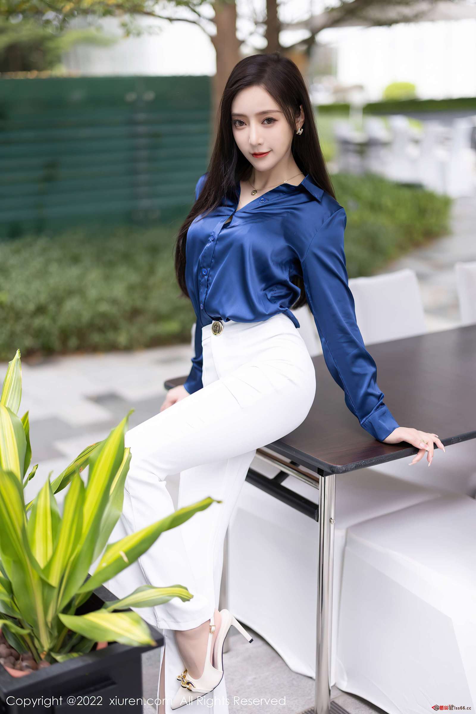 https://www.lss77.com/wp-content/uploads/2022/12/006-36-1600x2400.jpg