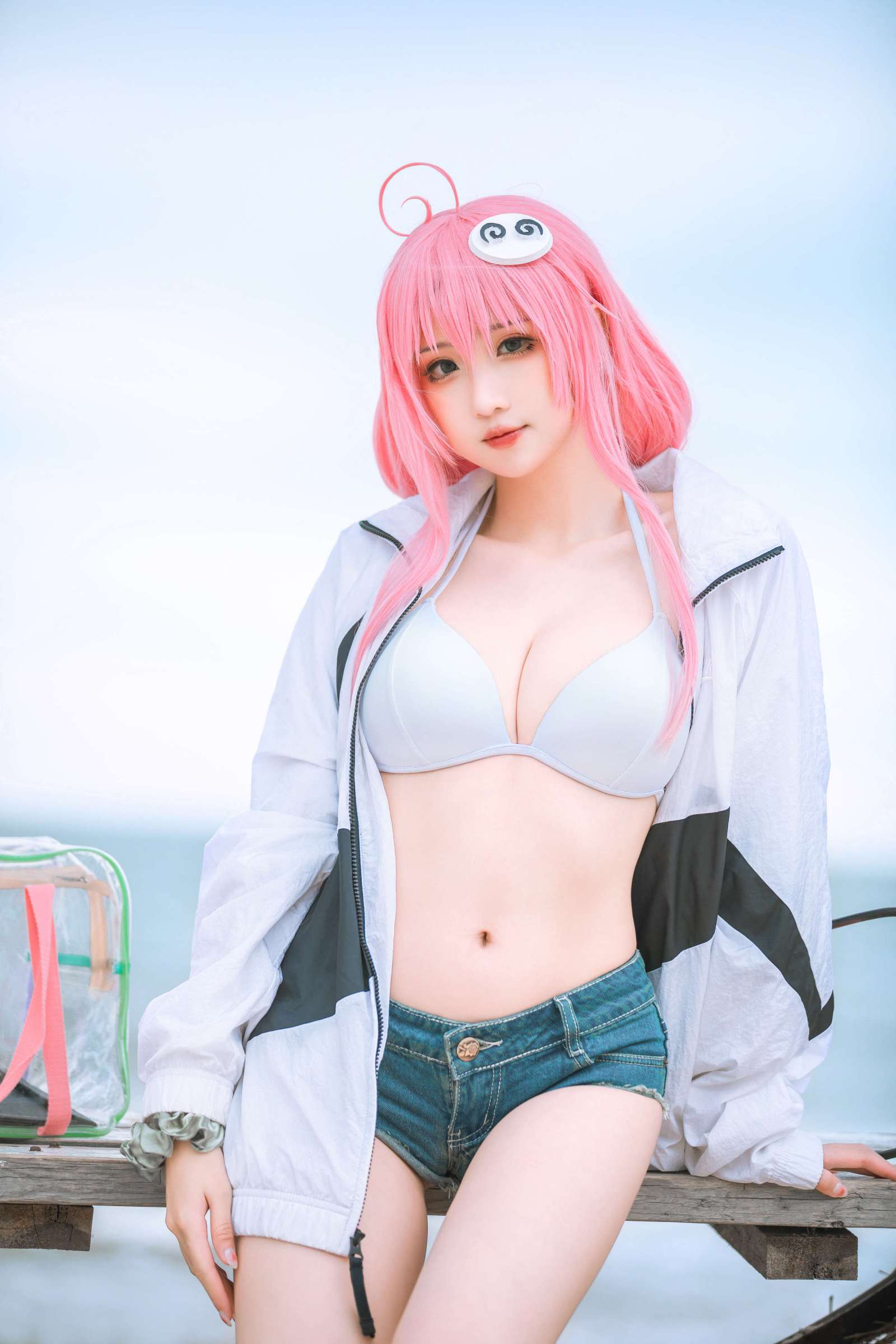 https://www.lss77.com/wp-content/uploads/2022/12/006-370-1600x2400.jpg