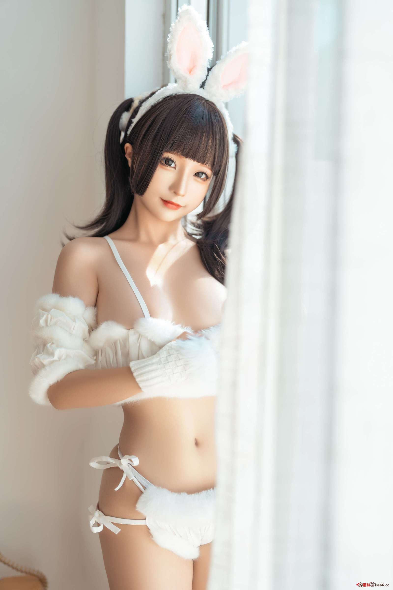 https://www.lss77.com/wp-content/uploads/2022/12/006-374-1600x2400.jpg