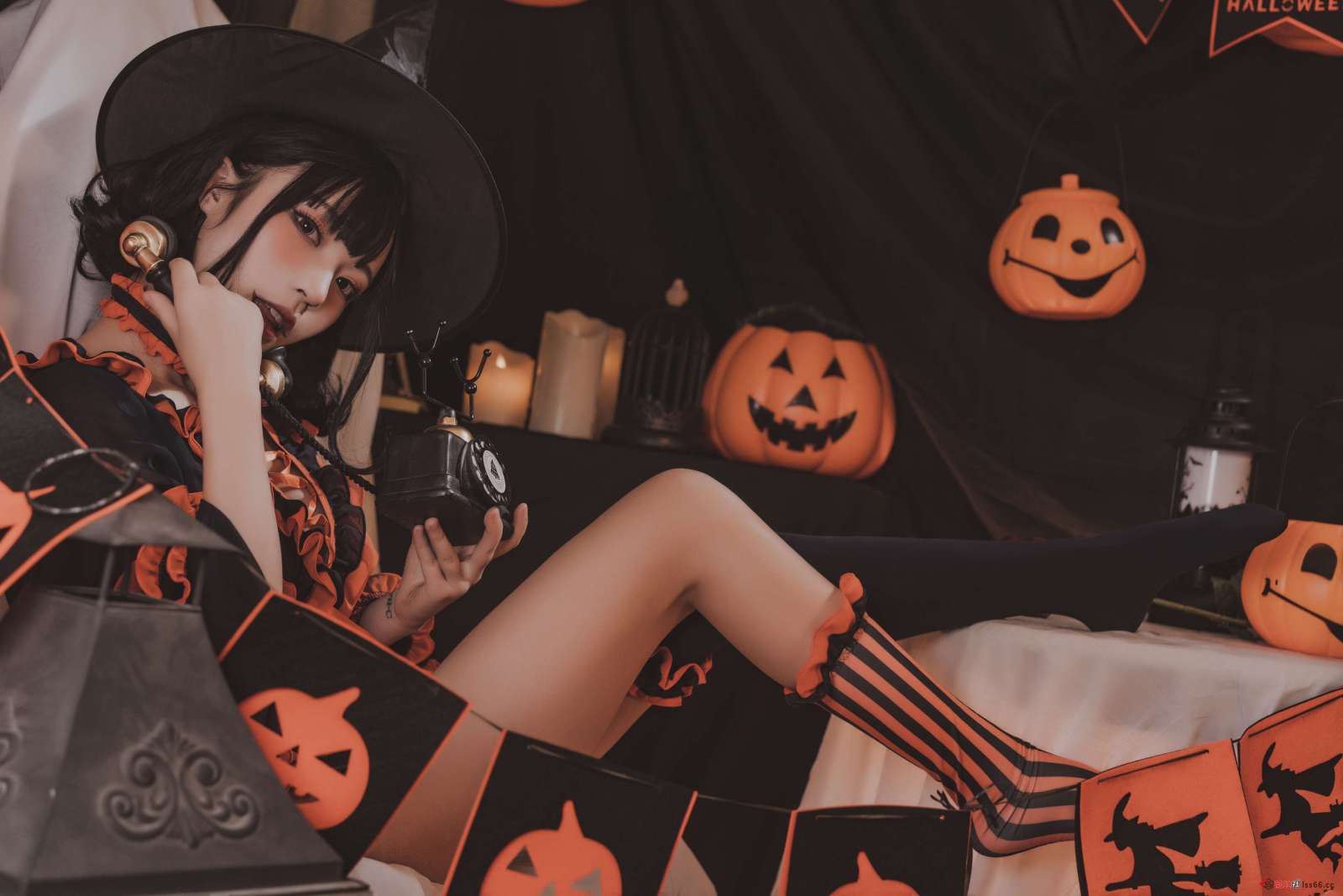https://www.lss77.com/wp-content/uploads/2022/12/006-375-1600x1067.jpg