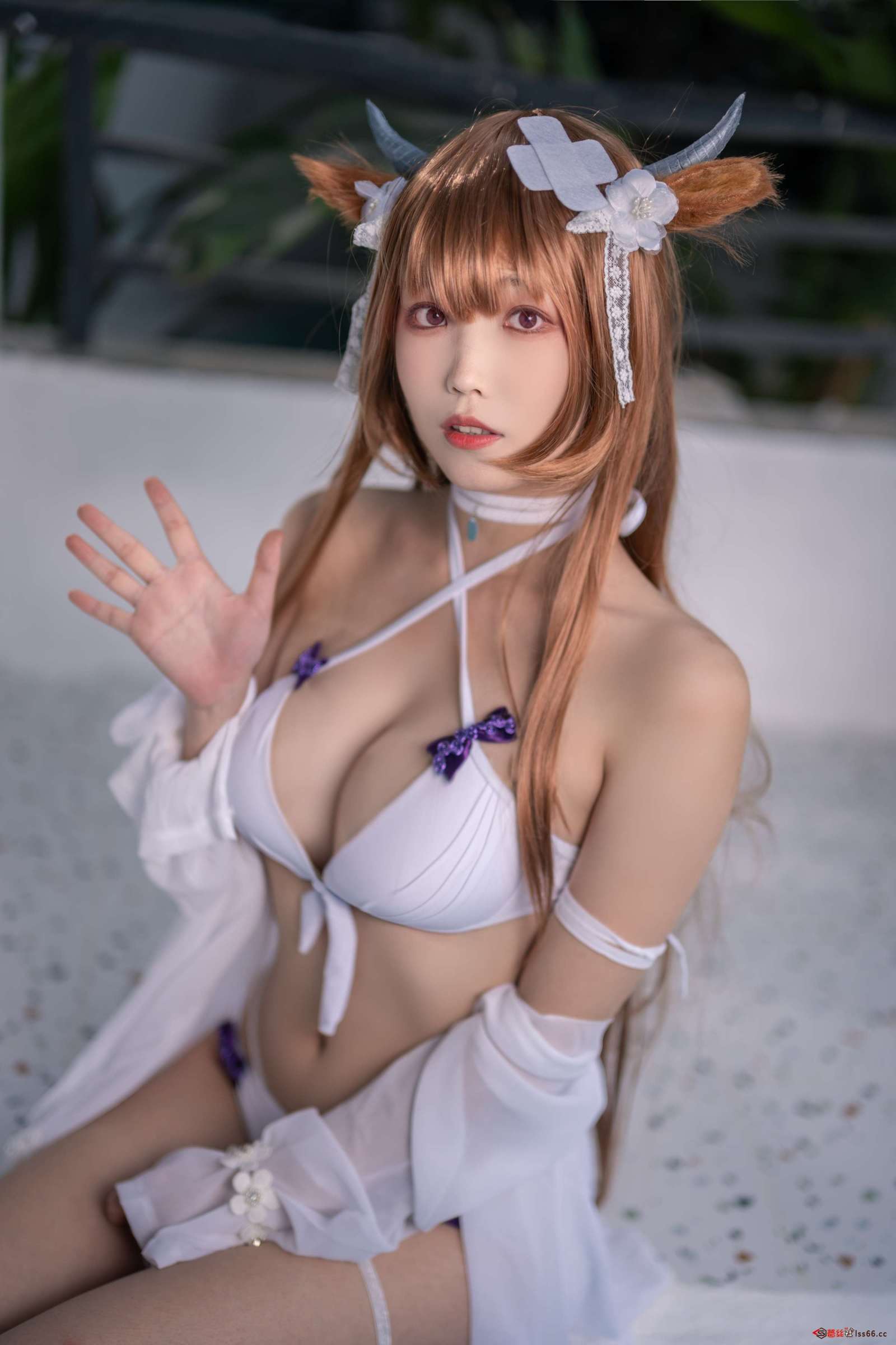 https://www.lss77.com/wp-content/uploads/2022/12/006-395-1600x2400.jpg