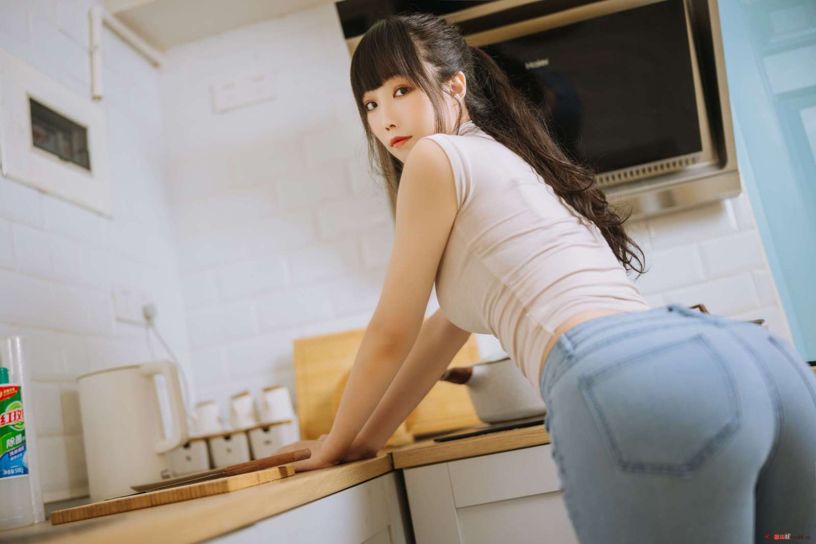 https://www.lss77.com/wp-content/uploads/2022/12/006-397-1600x1067.jpg