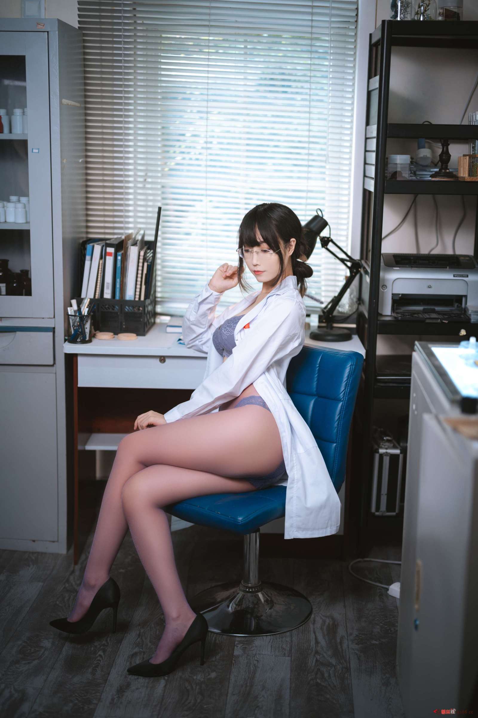 https://www.lss77.com/wp-content/uploads/2022/12/006-402-1600x2400.jpg