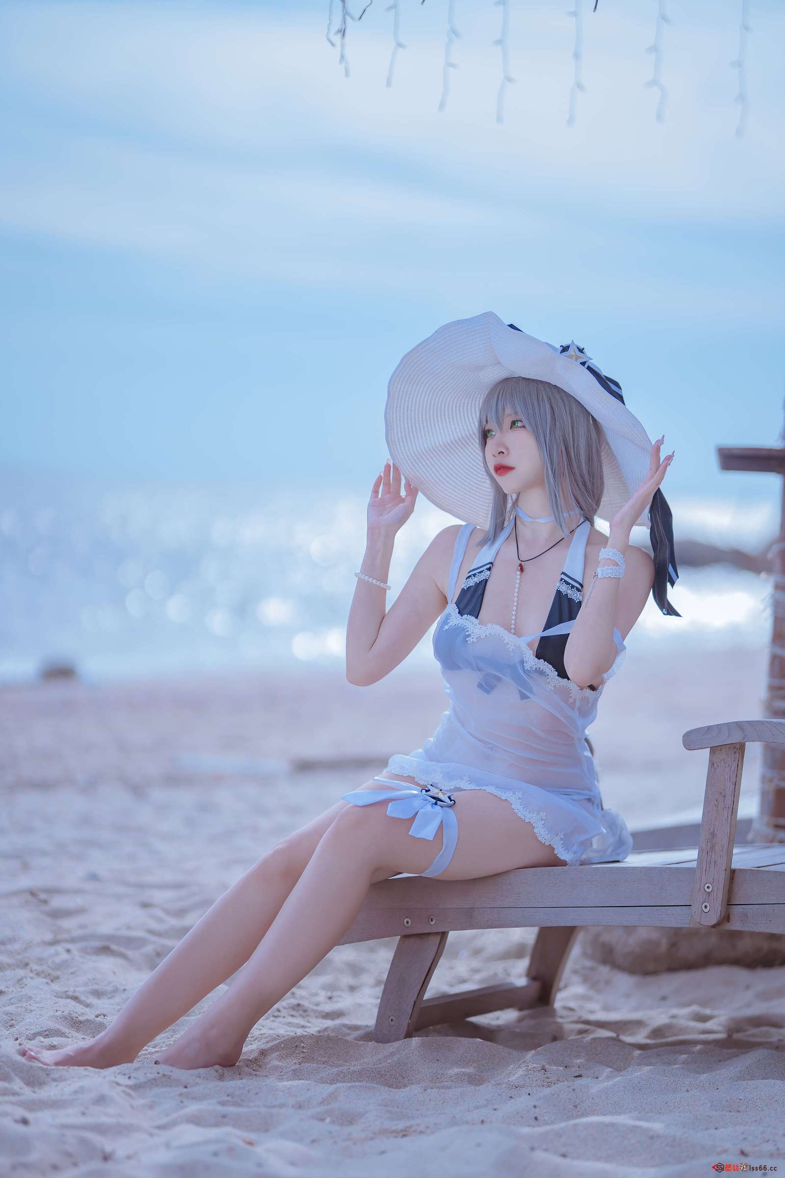https://www.lss77.com/wp-content/uploads/2022/12/006-411-1600x2400.jpg