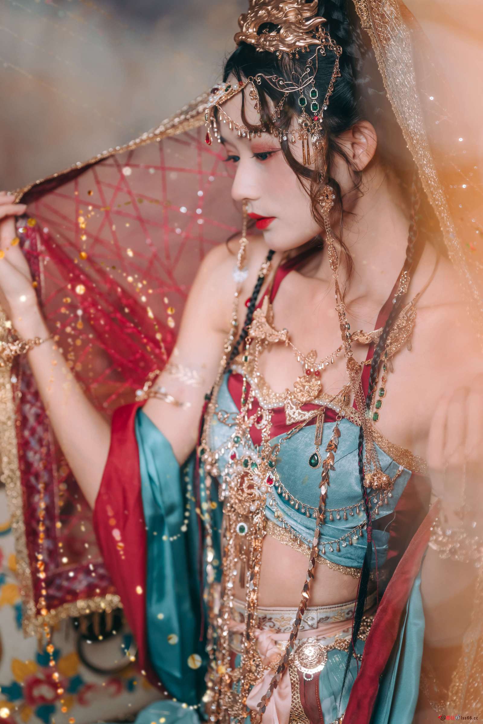 https://www.lss77.com/wp-content/uploads/2022/12/006-417-1600x2400.jpg