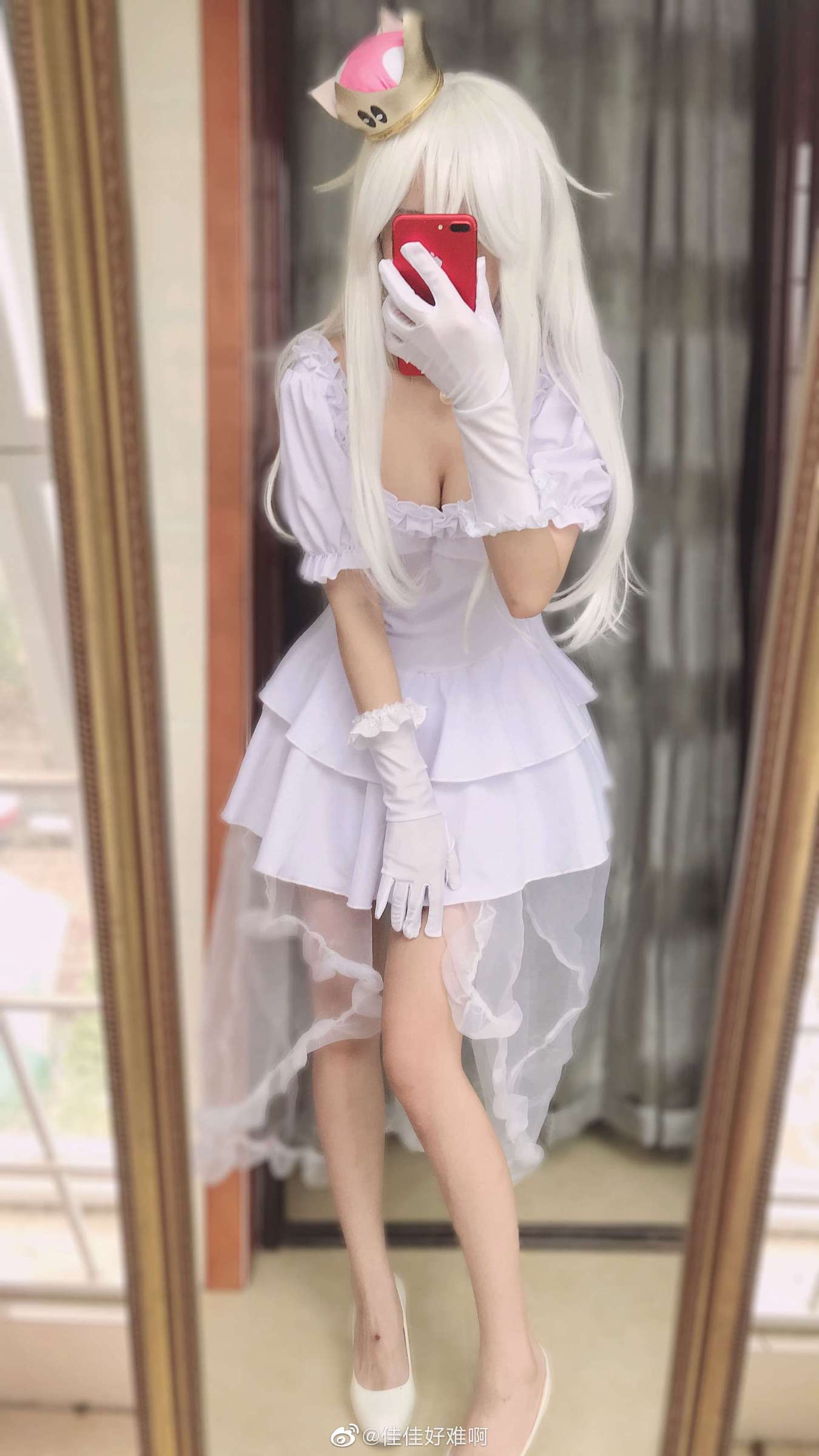 https://www.lss77.com/wp-content/uploads/2022/12/006-423-1350x2400.jpg