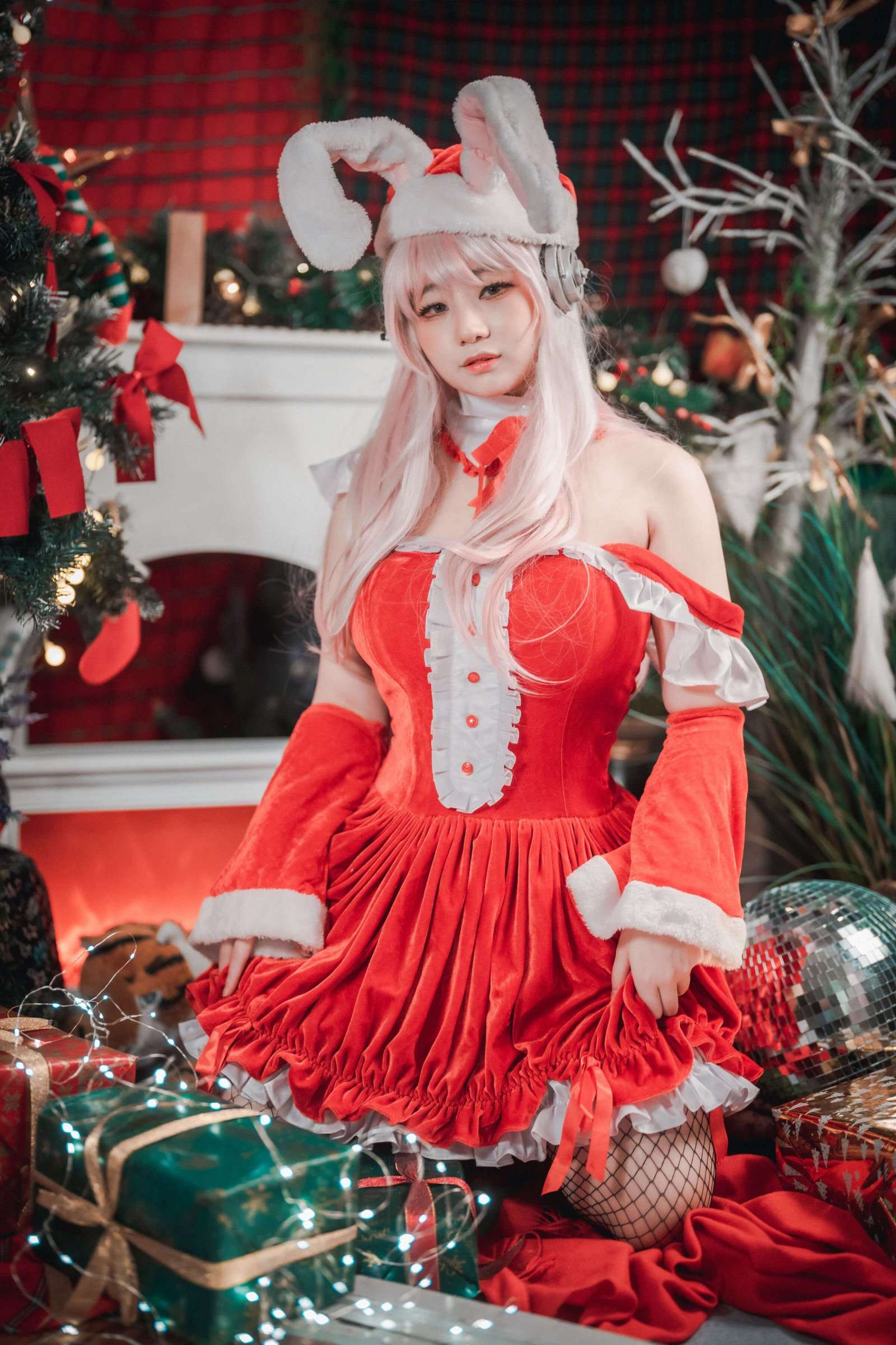 https://www.lss77.com/wp-content/uploads/2022/12/006-428-1600x2400.jpg
