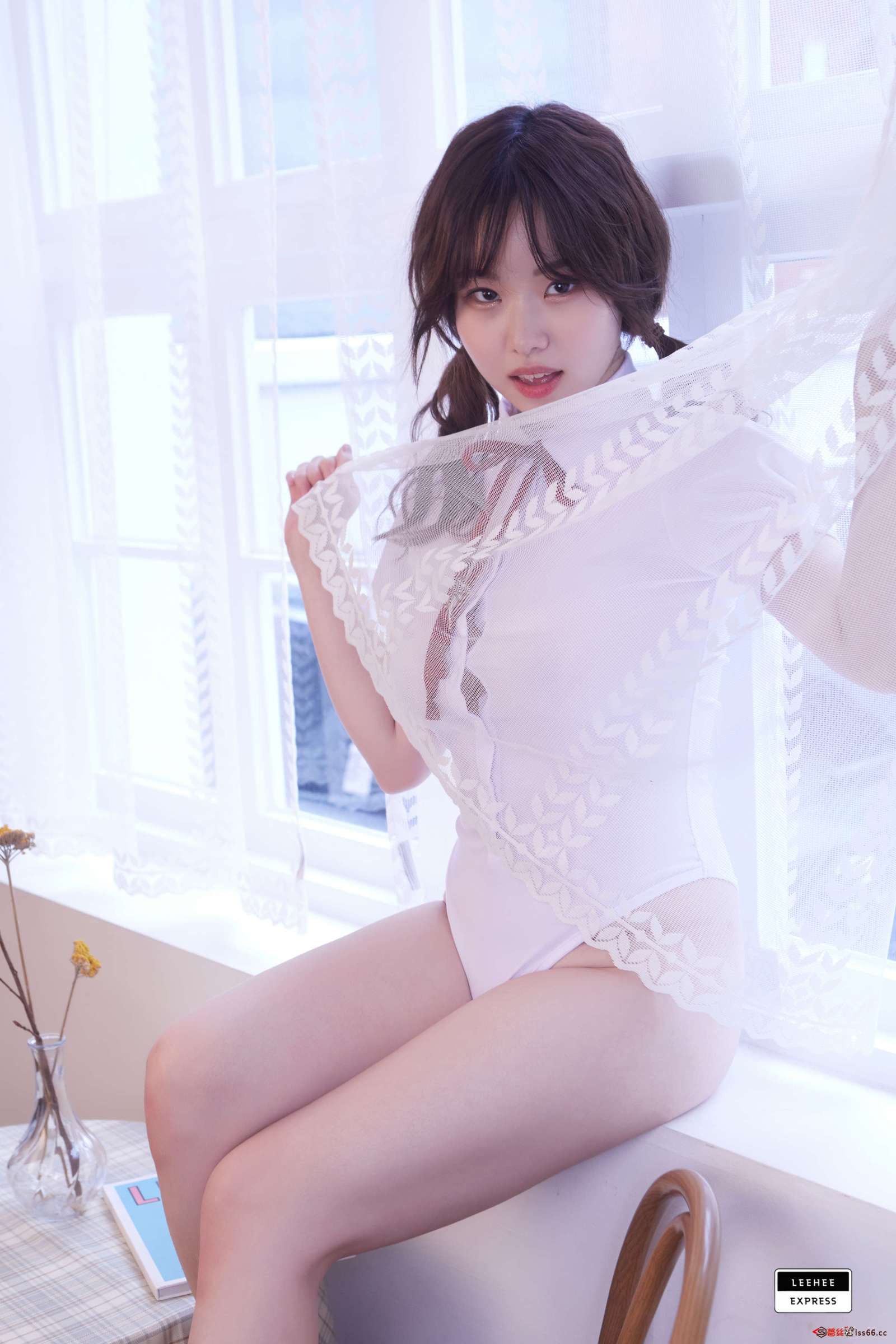 https://www.lss77.com/wp-content/uploads/2022/12/006-43-1600x2400.jpg