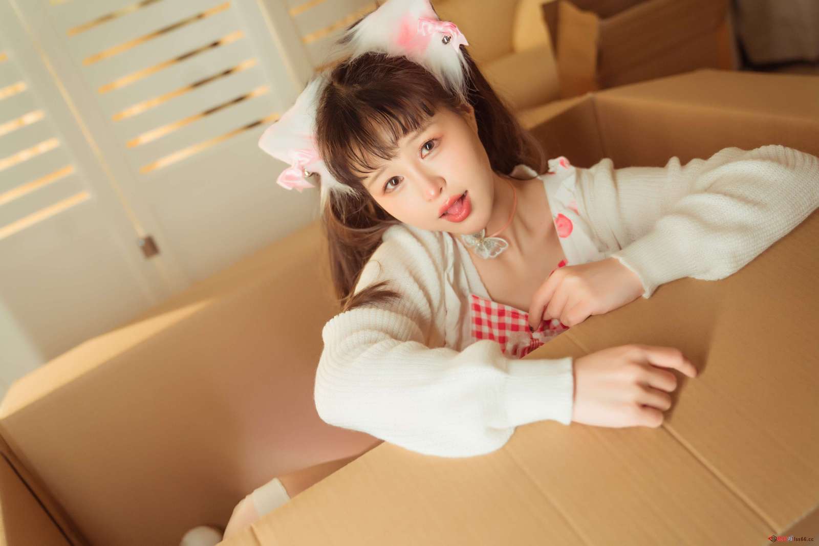 https://www.lss77.com/wp-content/uploads/2022/12/006-447-1600x1067.jpg