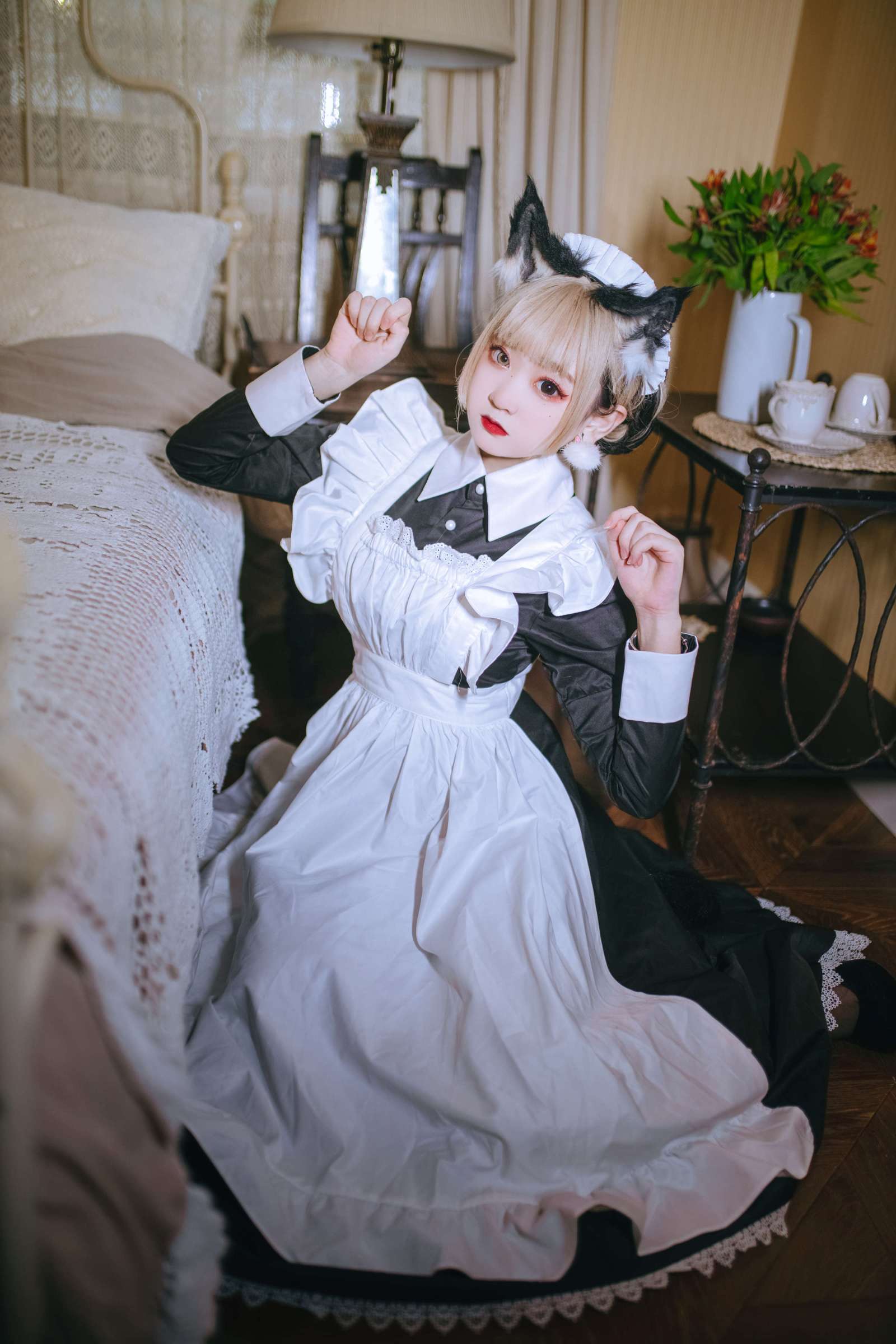 https://www.lss77.com/wp-content/uploads/2022/12/006-6-1600x2400.jpg