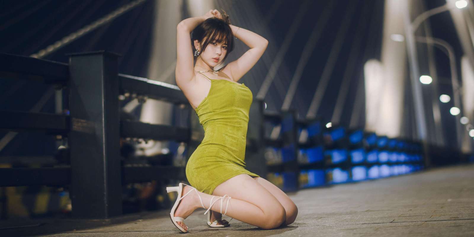https://www.lss77.com/wp-content/uploads/2022/12/006-80-1600x800.jpg