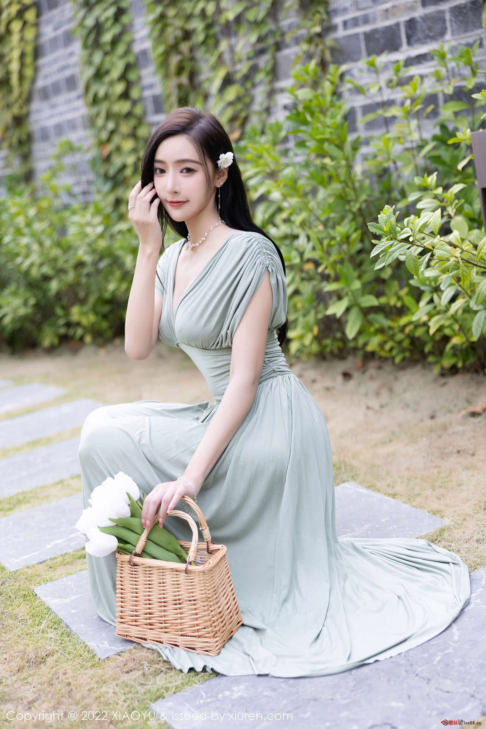 https://www.lss77.com/wp-content/uploads/2022/12/006-88-1600x2400.jpg