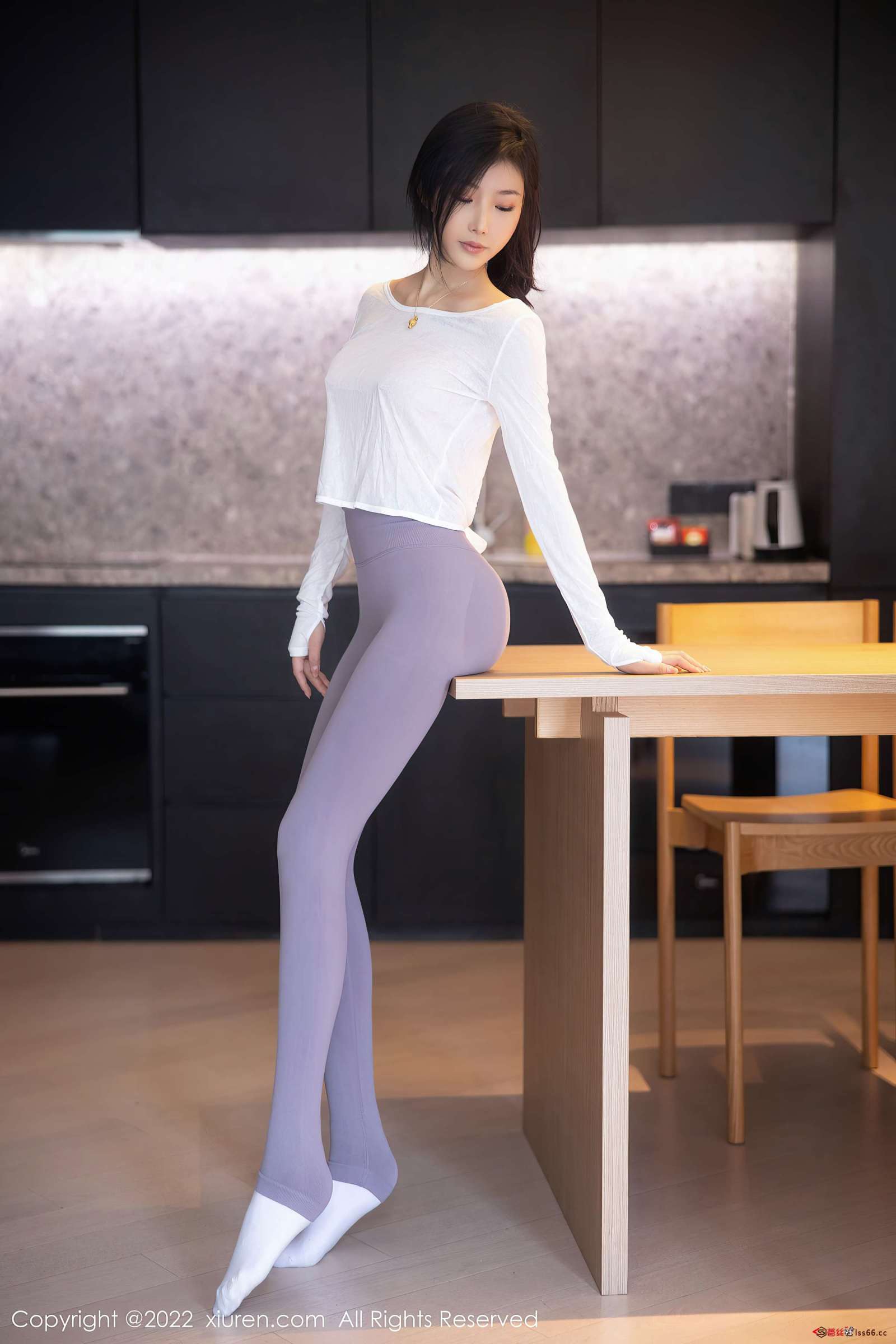 https://www.lss77.com/wp-content/uploads/2022/12/006-90-1600x2400.jpg