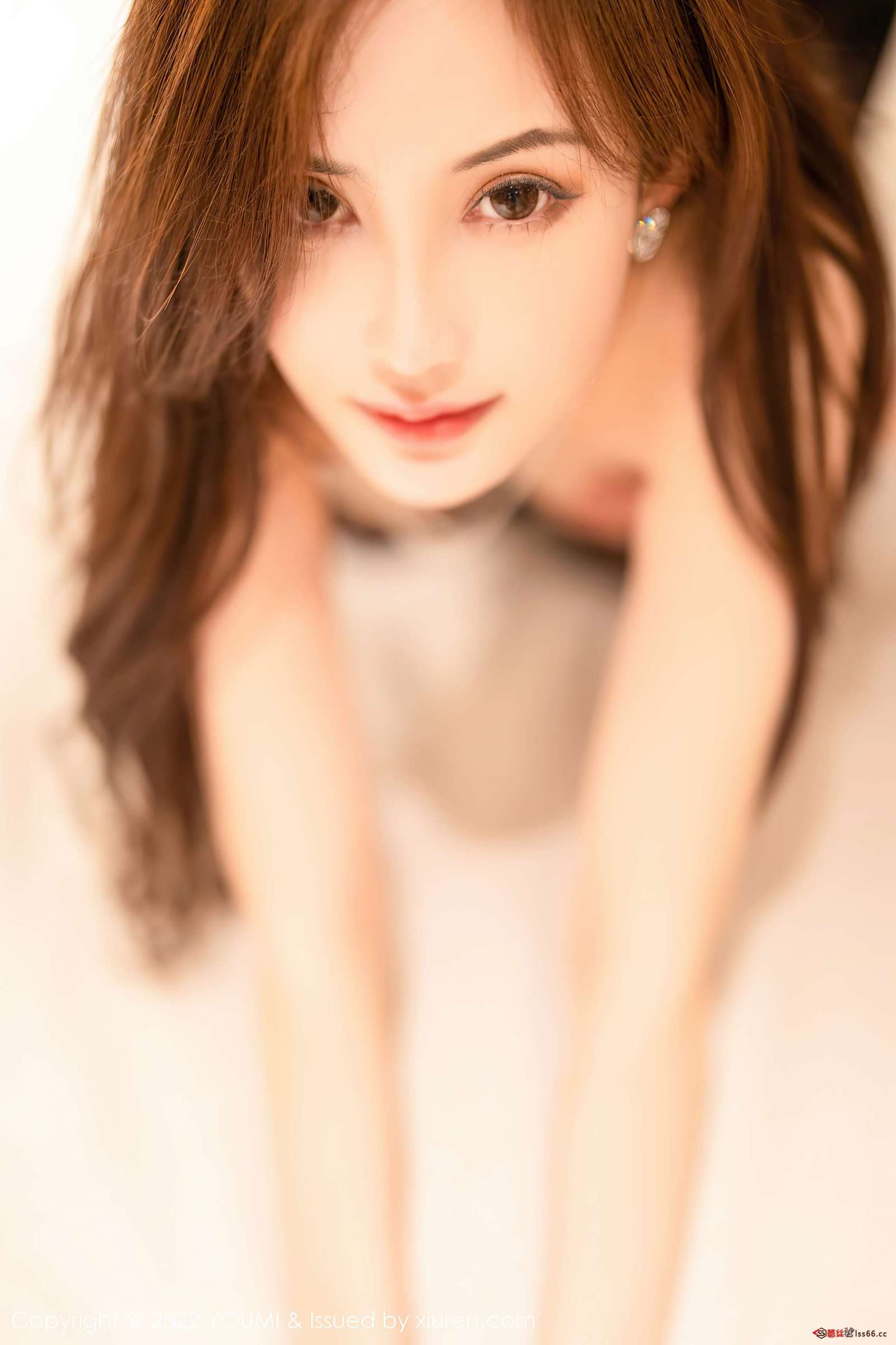https://www.lss77.com/wp-content/uploads/2022/12/0060-30-1600x2400.jpg