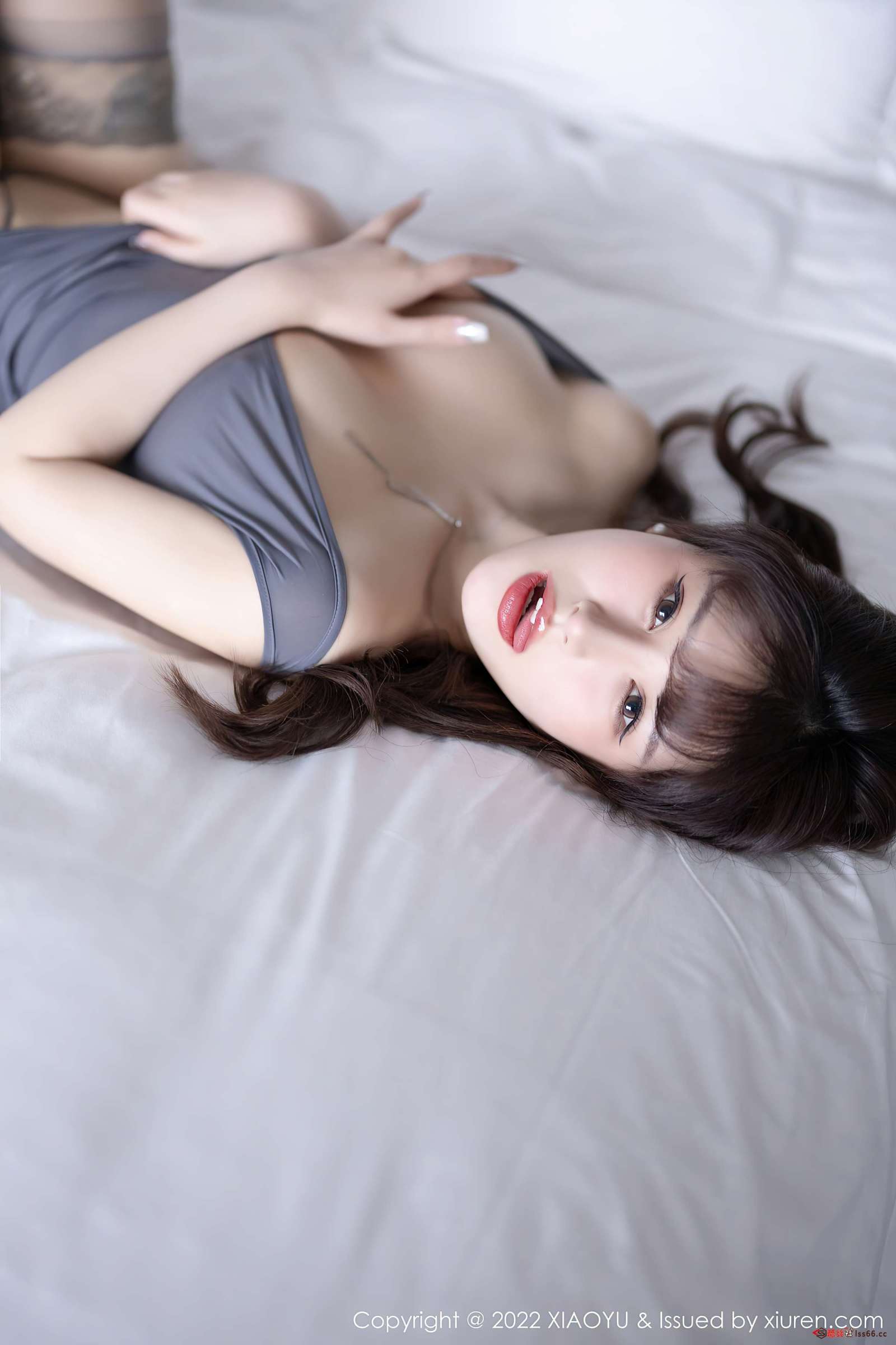 https://www.lss77.com/wp-content/uploads/2022/12/0060-89-1600x2400.jpg