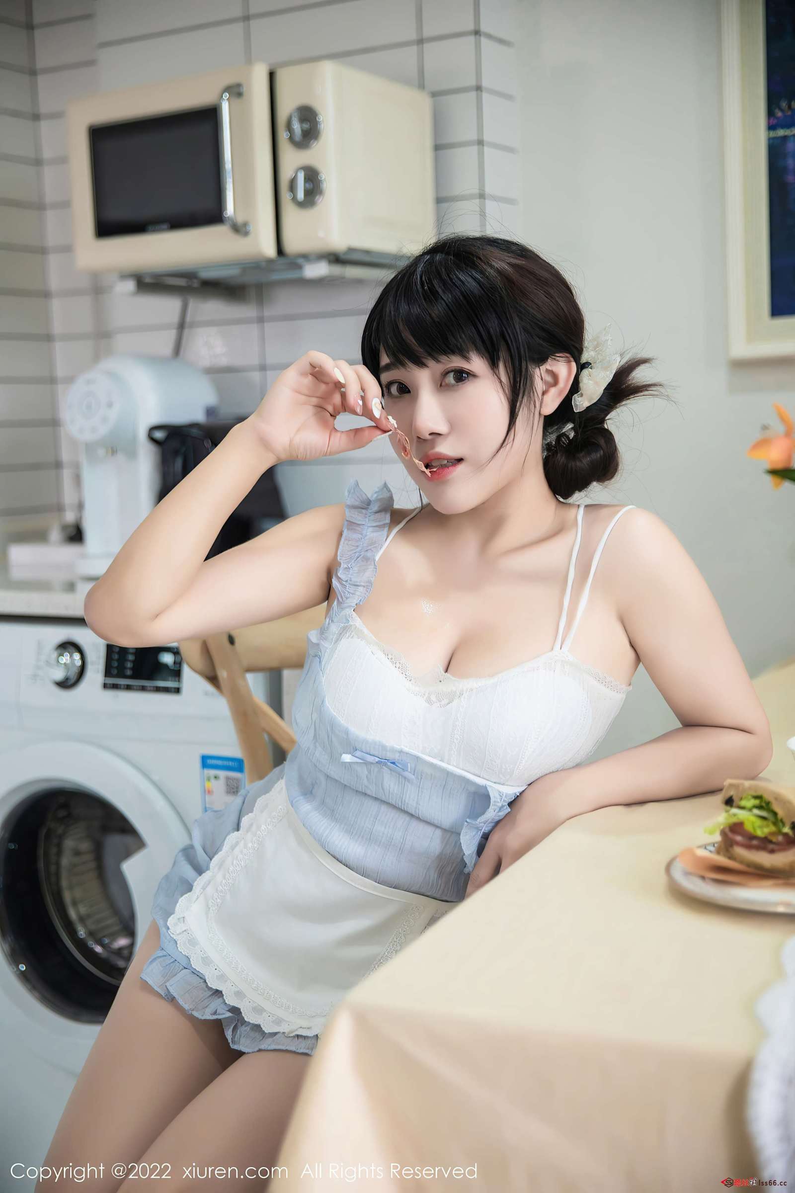 https://www.lss77.com/wp-content/uploads/2022/12/0062-12-1600x2400.jpg