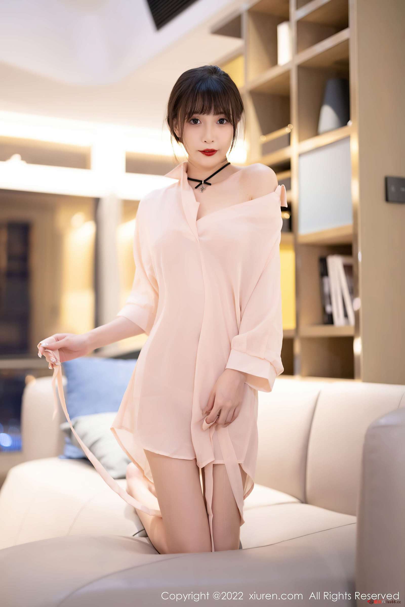 https://www.lss77.com/wp-content/uploads/2022/12/0062-8-1600x2400.jpg