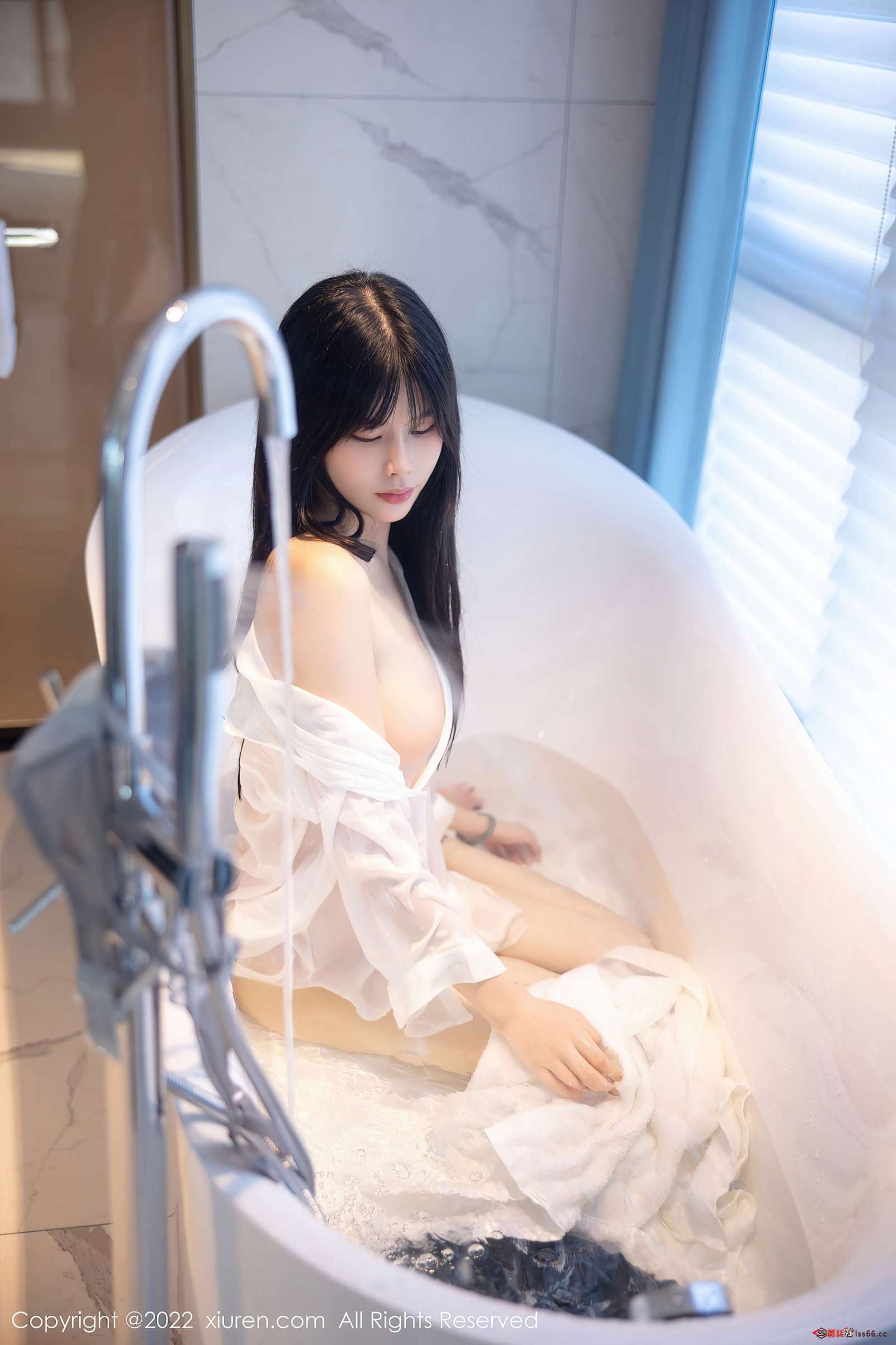 https://www.lss77.com/wp-content/uploads/2022/12/0062-99-1600x2400.jpg