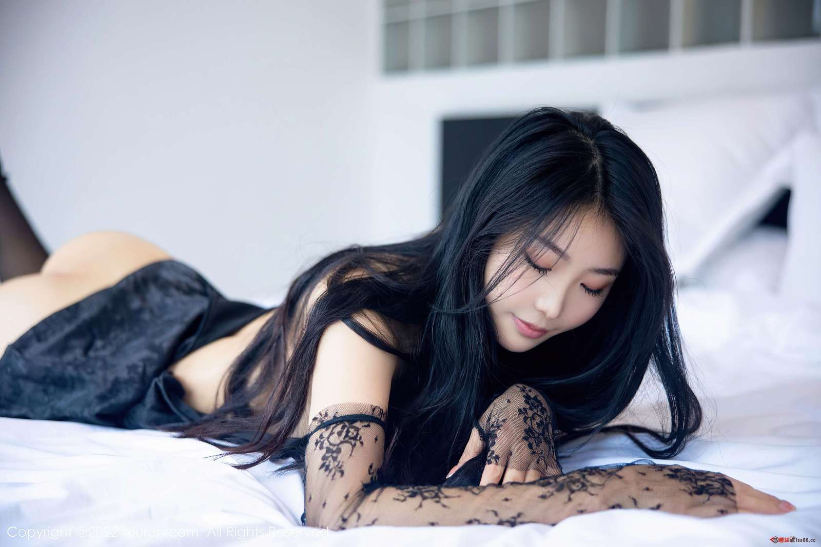 https://www.lss77.com/wp-content/uploads/2022/12/0063-44-1600x1067.jpg