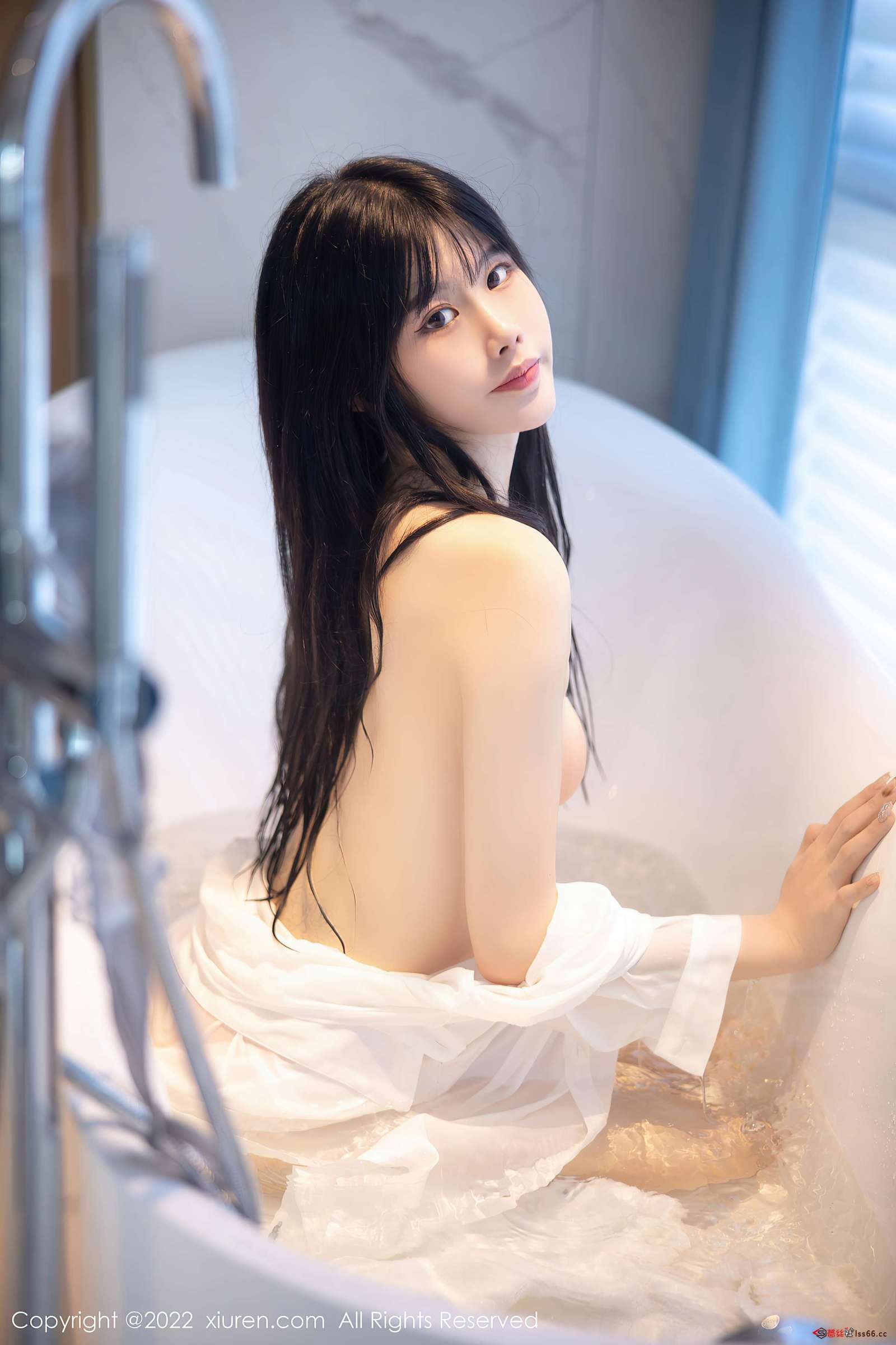 https://www.lss77.com/wp-content/uploads/2022/12/0063-99-1600x2400.jpg