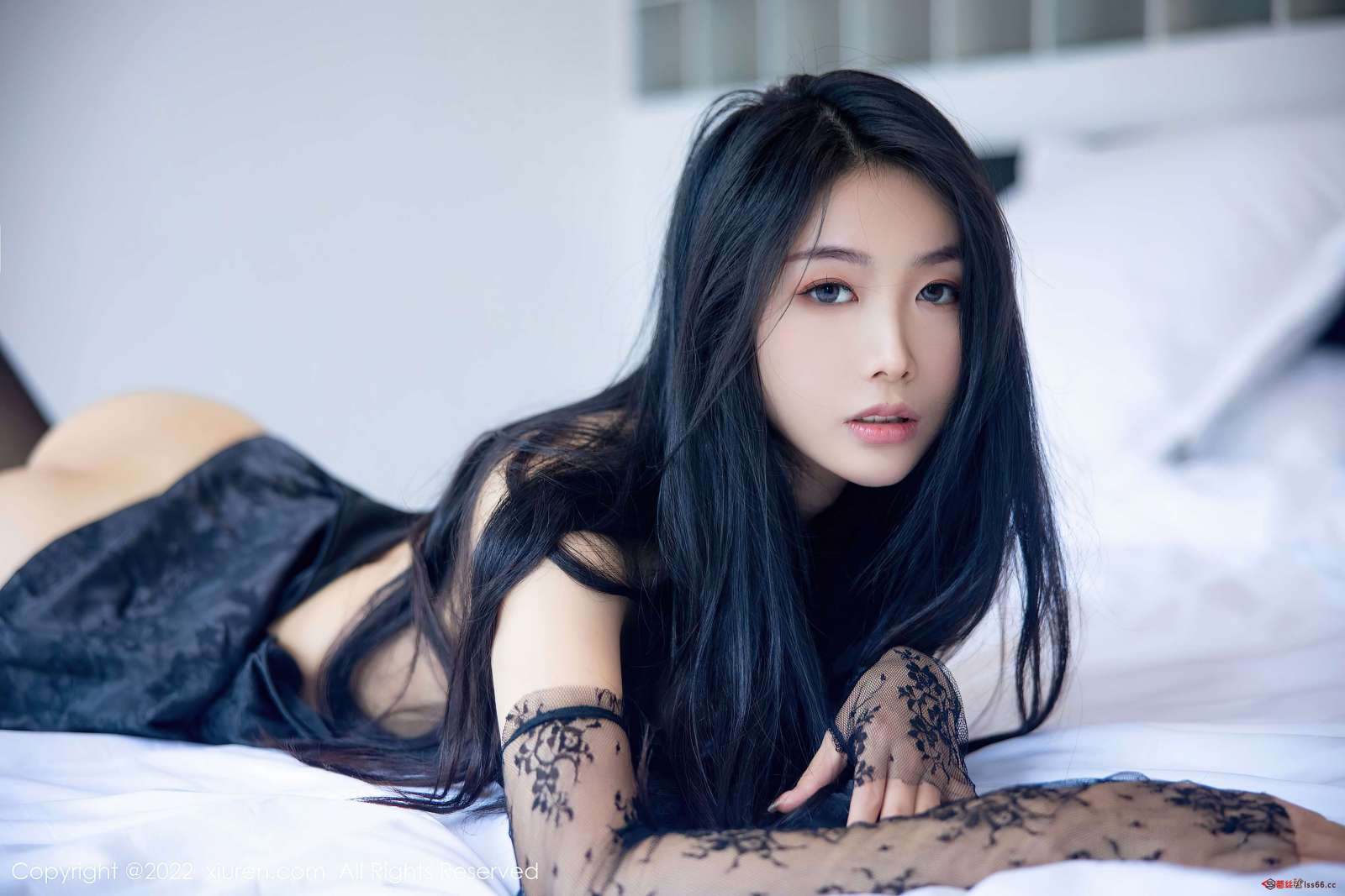 https://www.lss77.com/wp-content/uploads/2022/12/0064-44-1600x1067.jpg